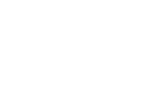 Studio de 30m – Viager libre  – Paris 18