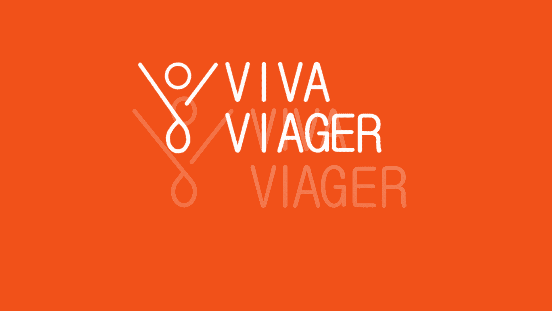 Viva Viager
