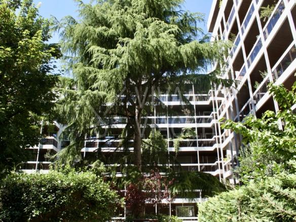 Apt de 3P de 78 m² – Nue-Propriété Paris 6