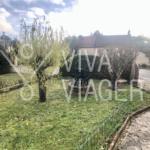 Maison – Viager occupé – Poilly-Lez-Gien ( Loiret )