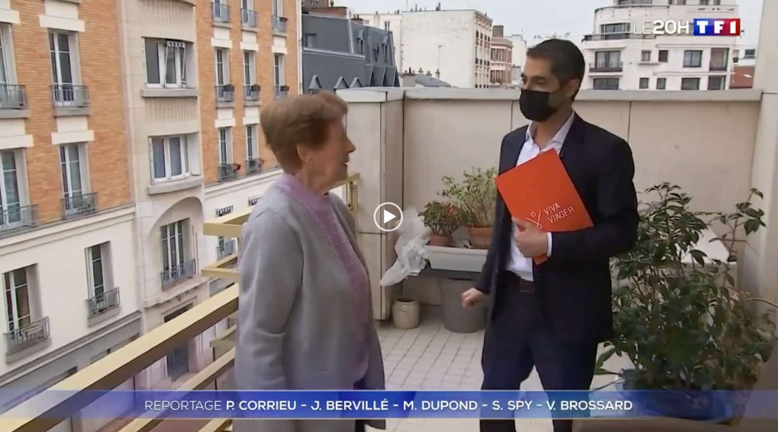 Le viager est-il une bonne affaire ?