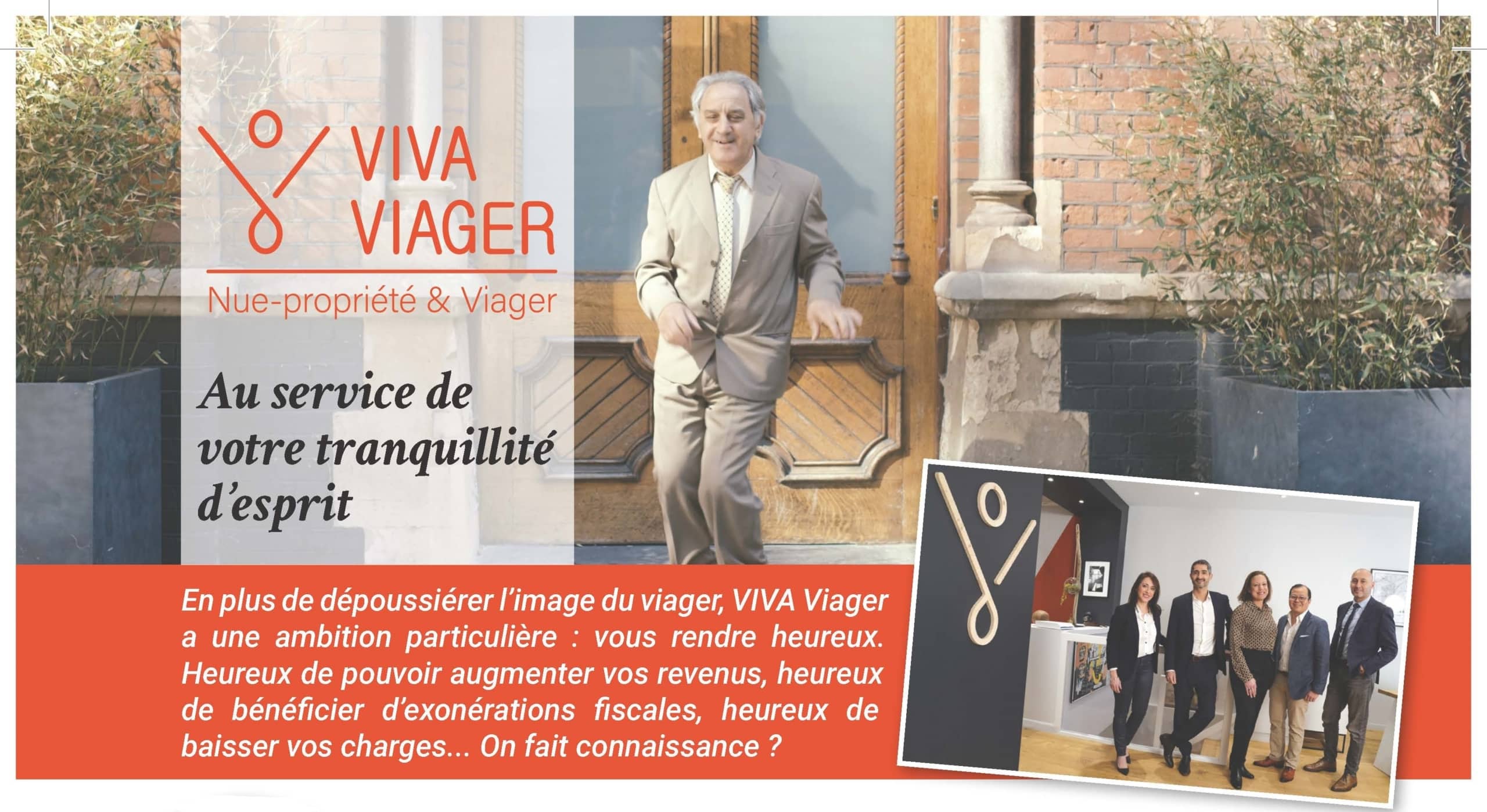 Vivav Viager