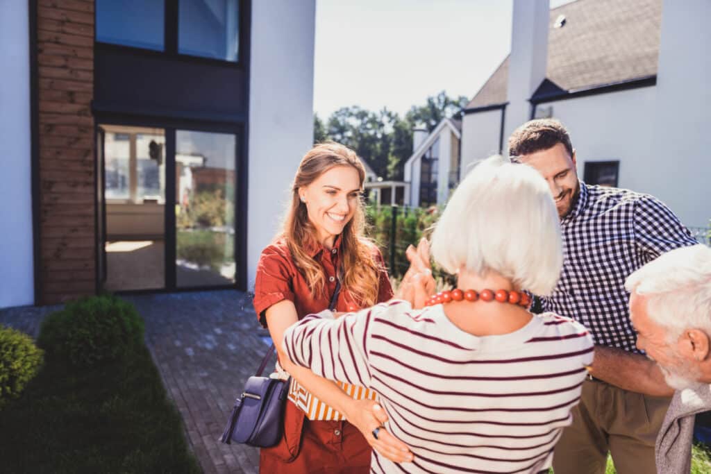 Le viager en plein essor