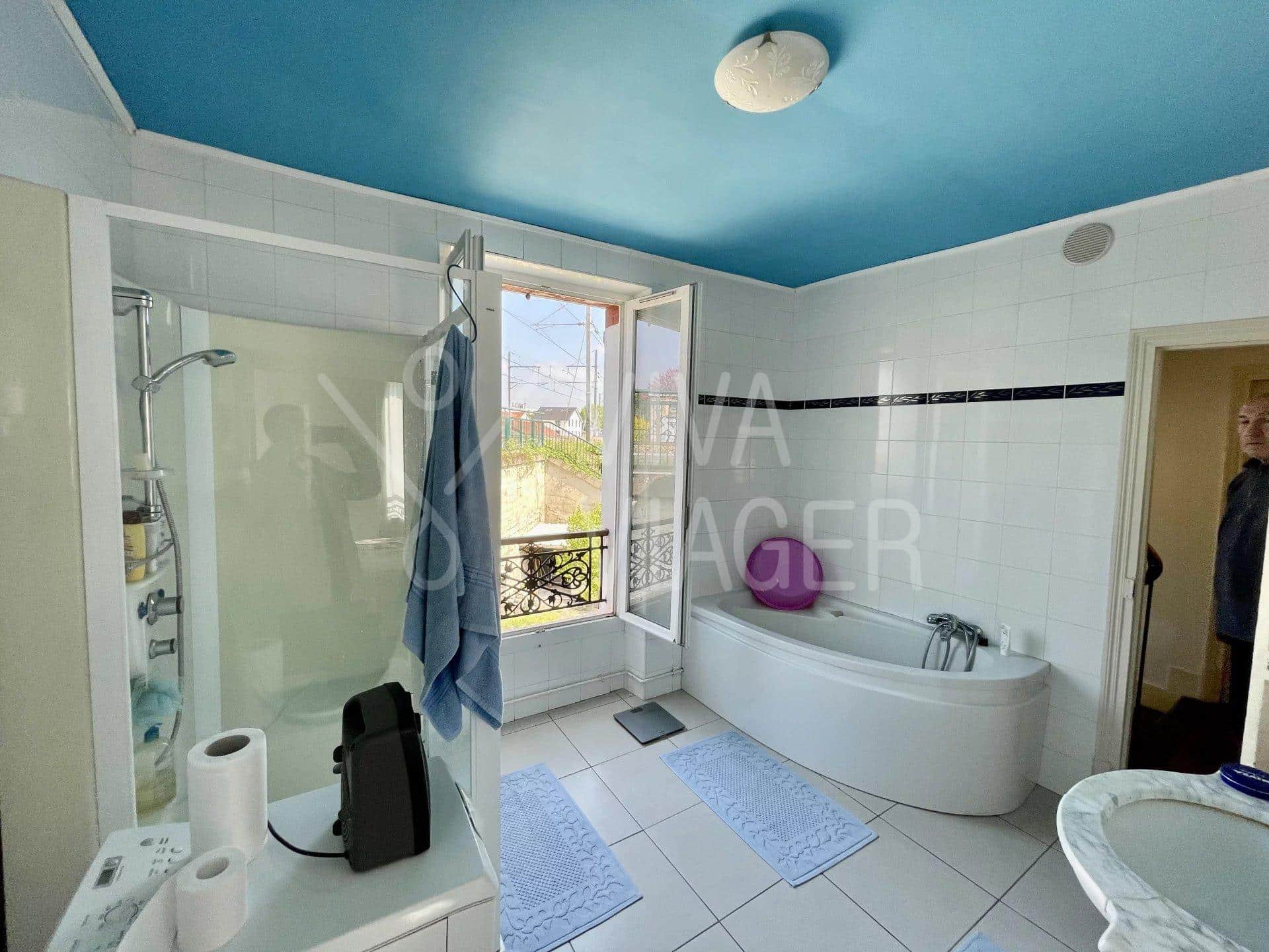 038f586e34b8919be3cc9519ebdf2794_132219923f_1920-original-25405