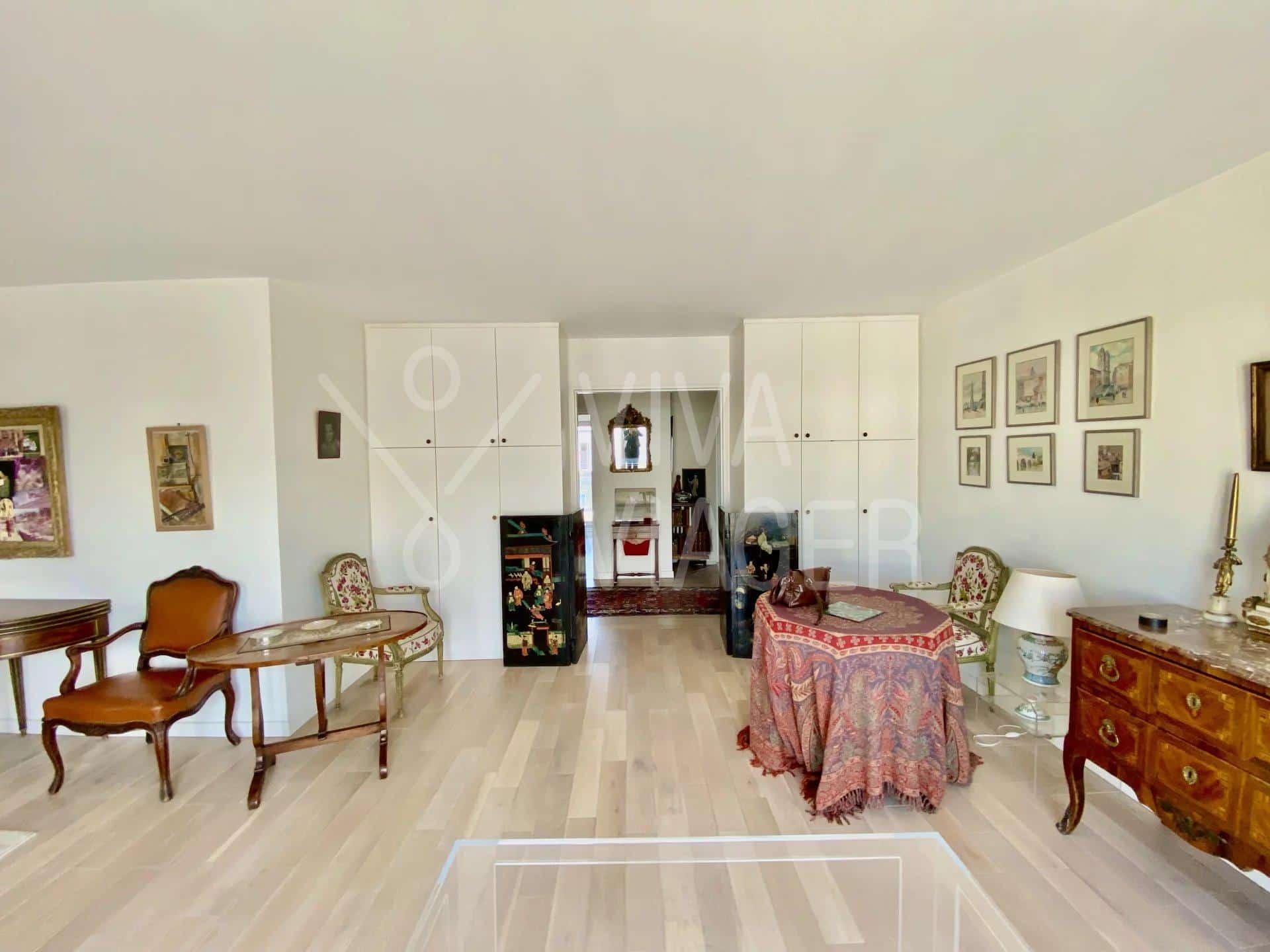 08098e103634bdfabf20700dbe698400_ac6a58a5ab_1920-original-25817