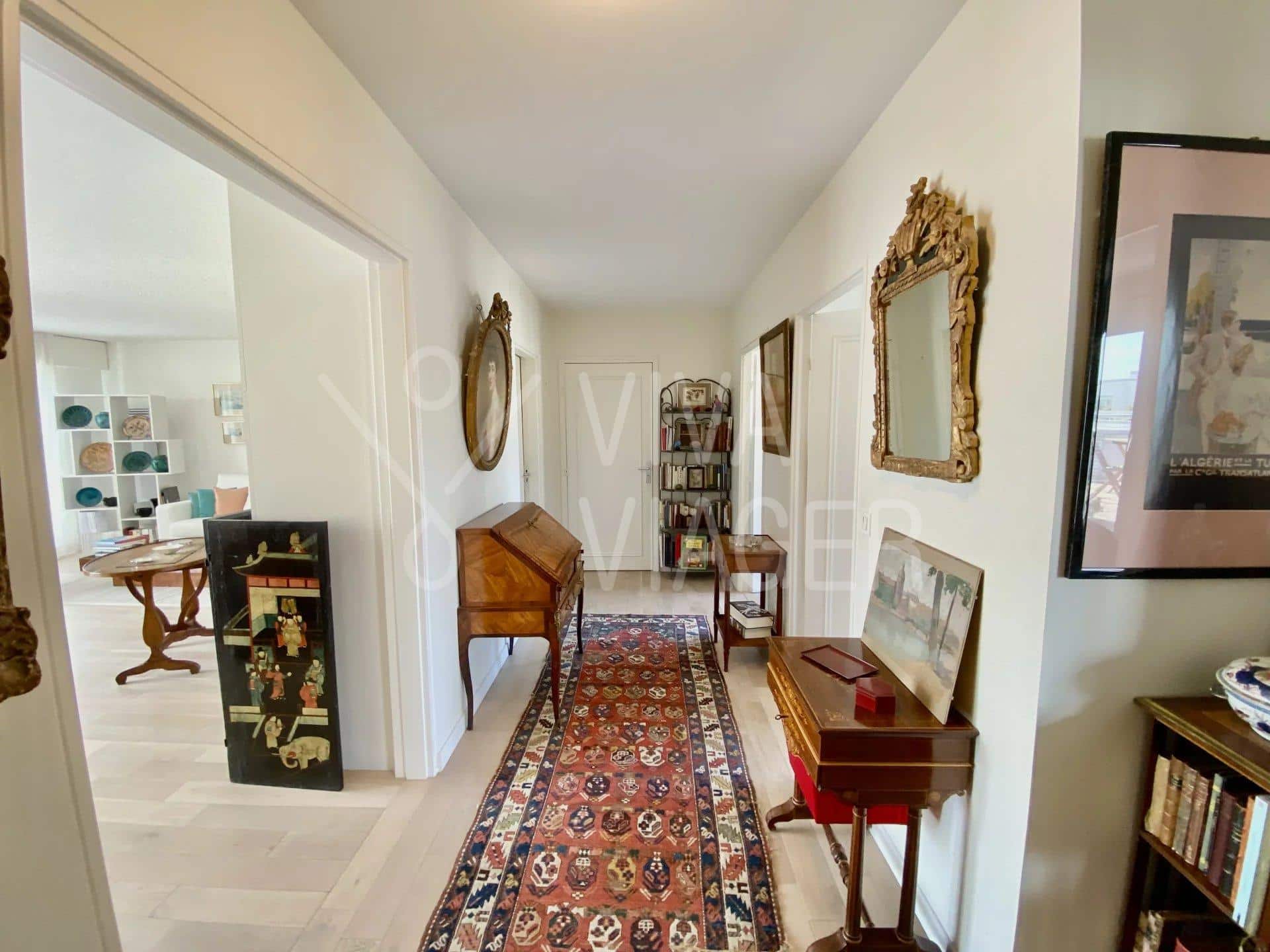 2d737bc1da46a92e3c9852ecb2e66cb5_16224f3412_1920-original-25817