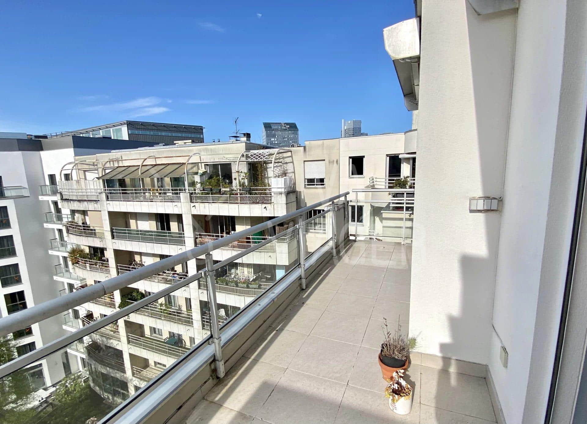 2e9261ce2d1a8cdd4f75350563464ed4_b1703b734d_1920-original-25817