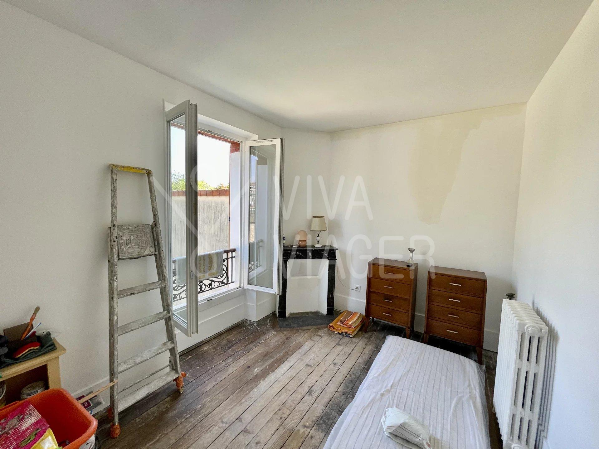 38fdf4a78fa64bb0f3e74ed3ddaaf70a_0d3720950f_1920-original-25405