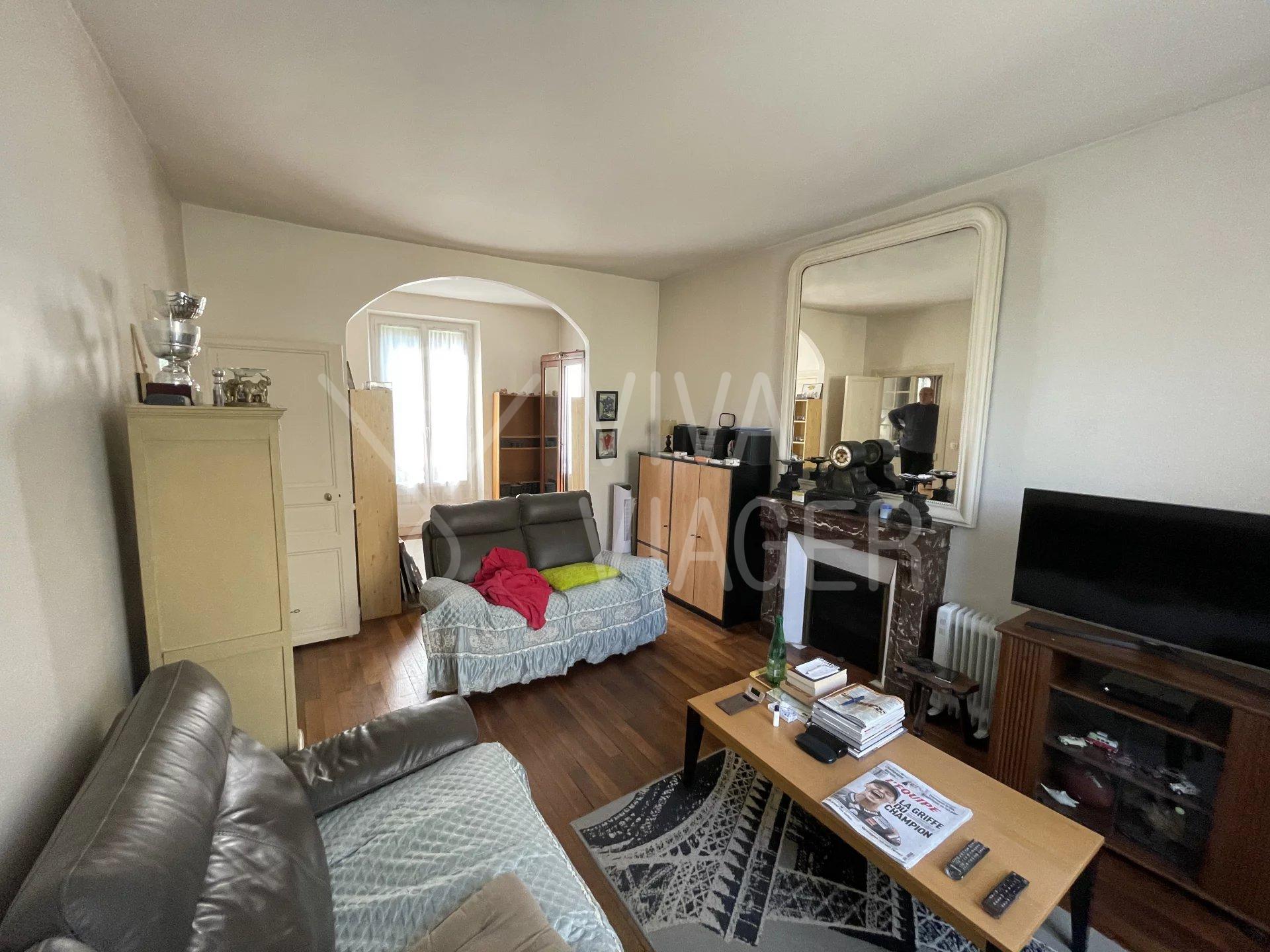 3de350691b81b9c36c0641a7380899ae_830cf73eb1_1920-original-25405