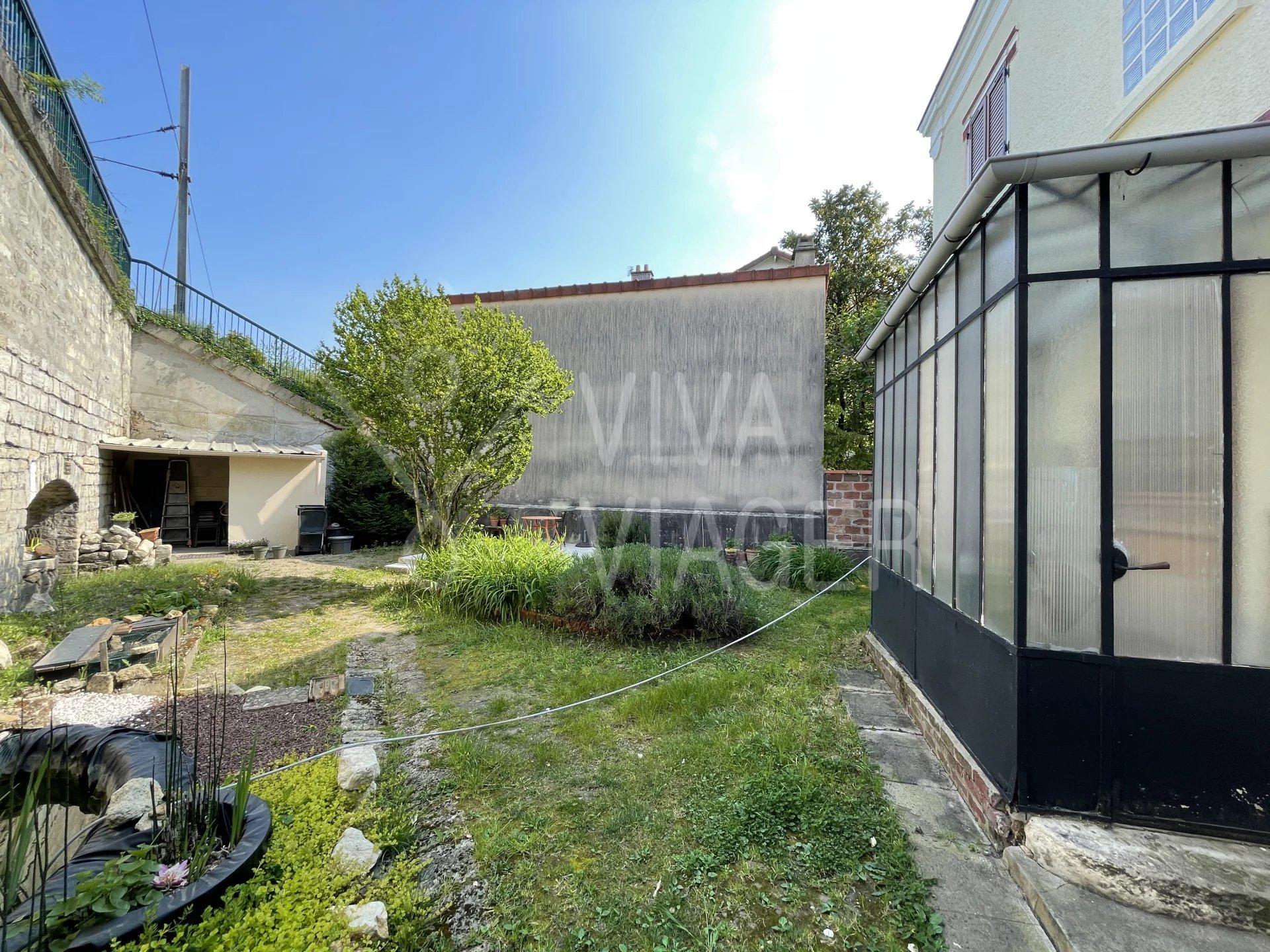 5db94ec1dbe0c91079cadeaf75a6fa68_6387e4c693_1920-original-25405