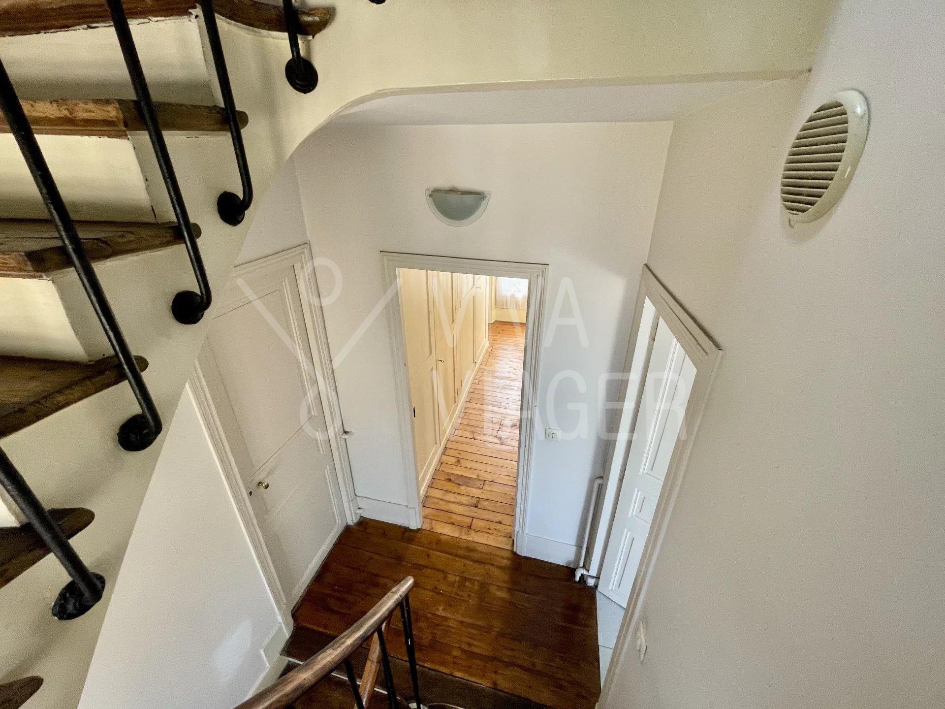 60064ccb279b6b66498fde213355a205_5eb48969fd_1920-original-25405