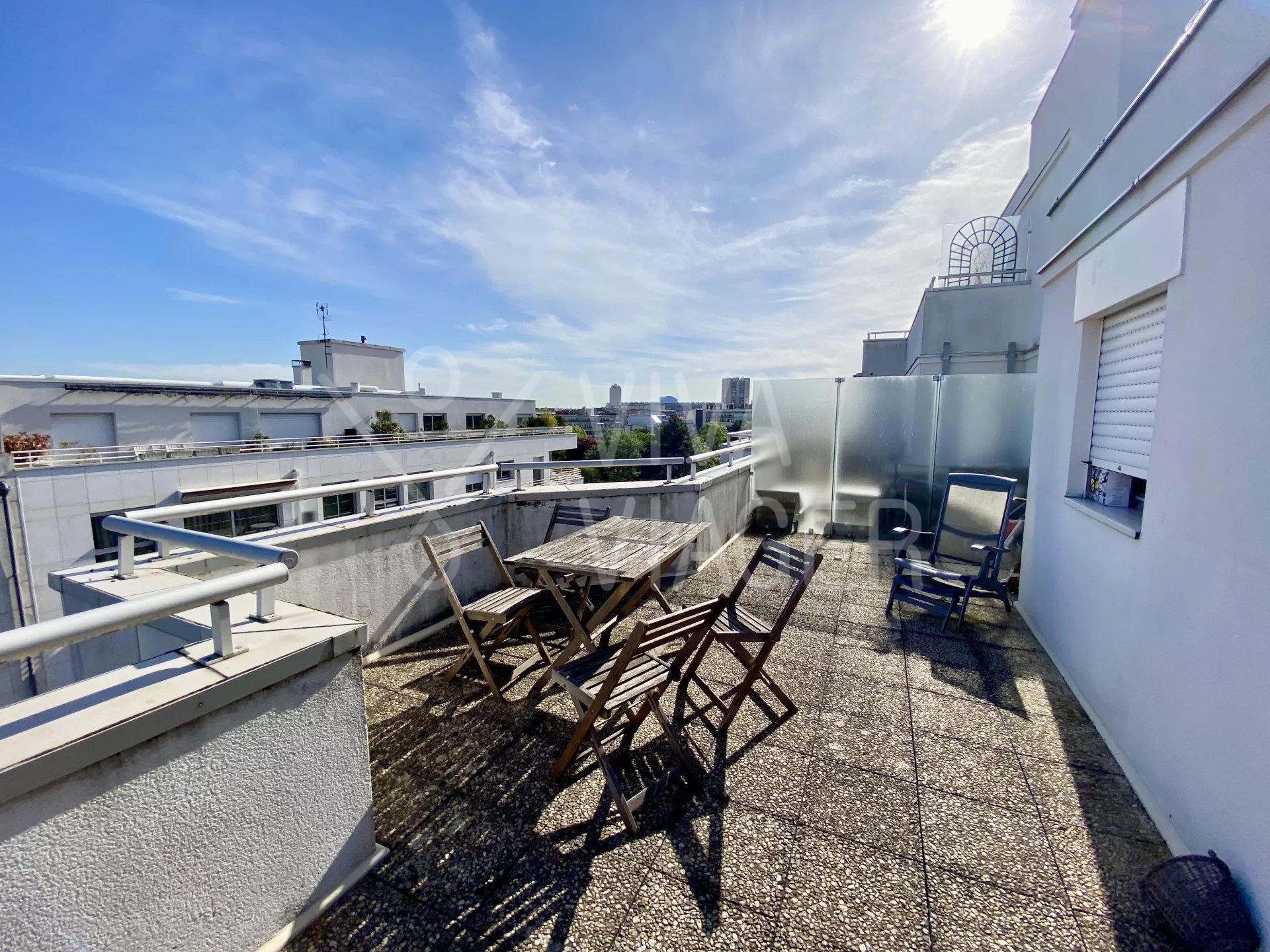 61abc9056dba7a92027ff87ec39d7ba0_d54527ed71_1920-original-25817