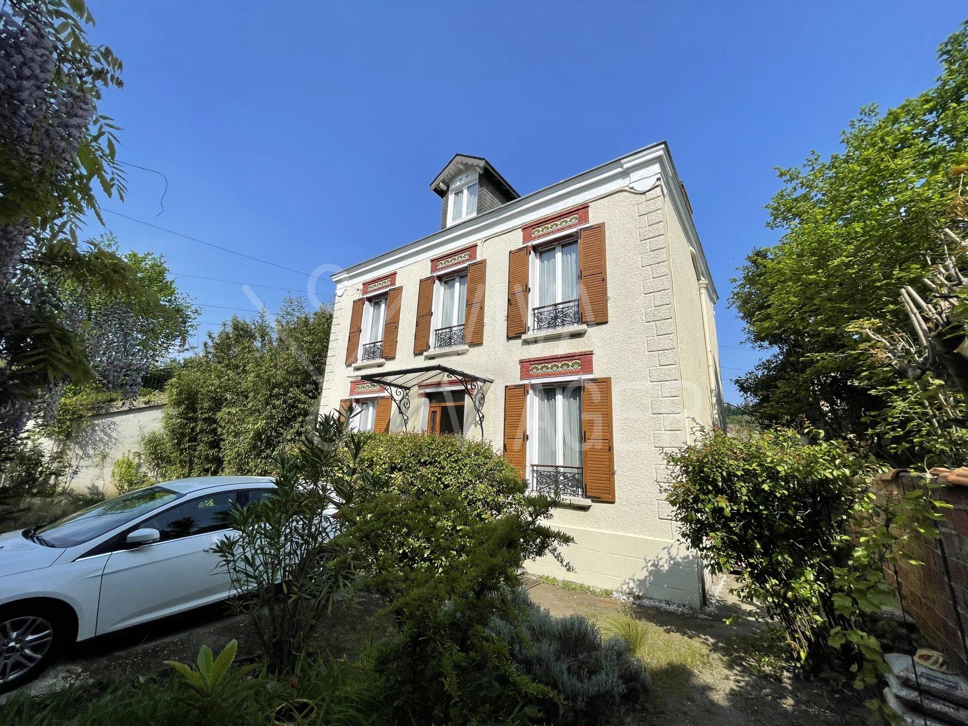 68e864c966e16a861afaccd096023611_c7aa8a02cb_1920-original-25405