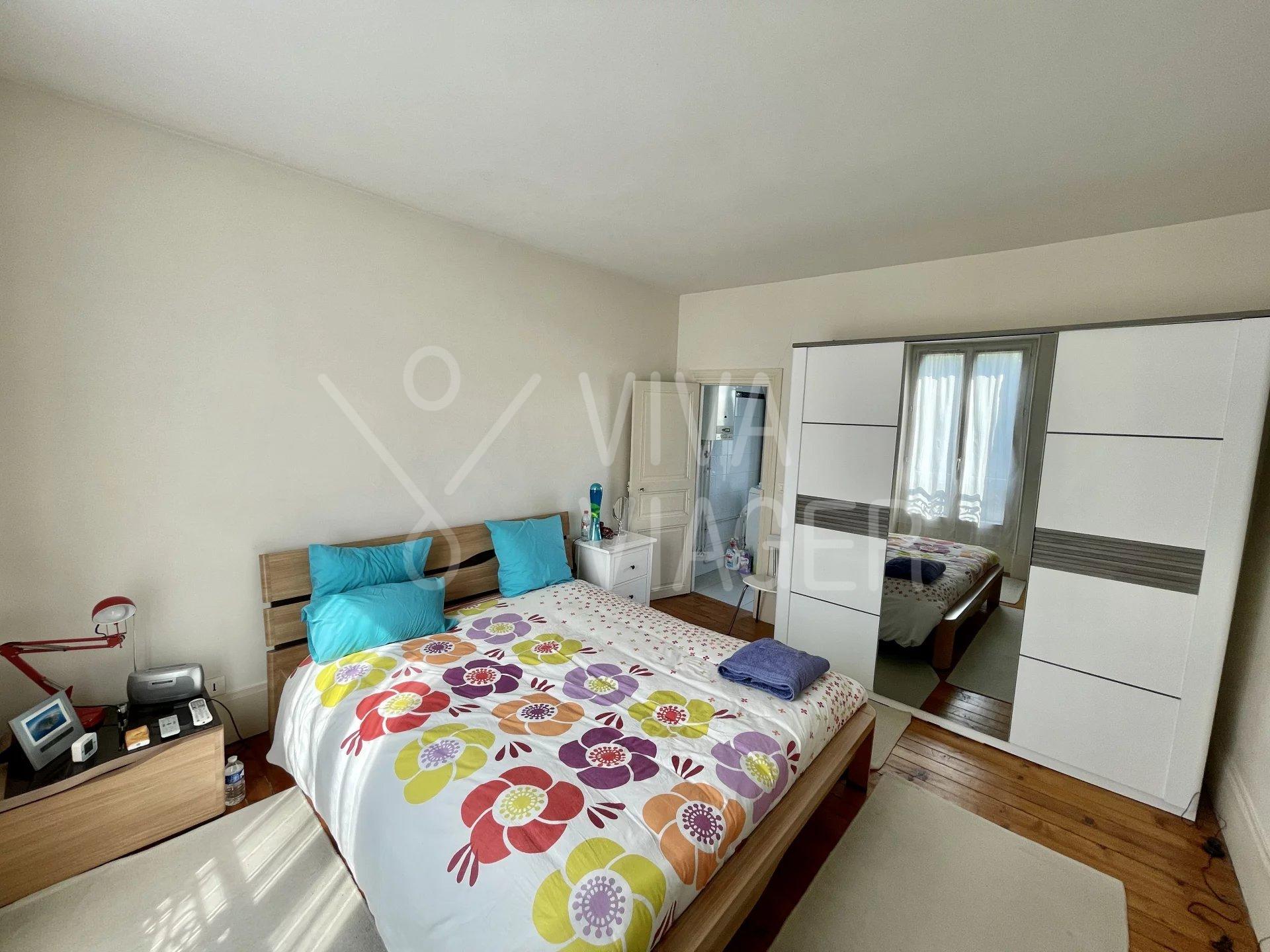 6d753cd58ae87982db15a5d4b0be974f_558bbf4cc9_1920-original-25405