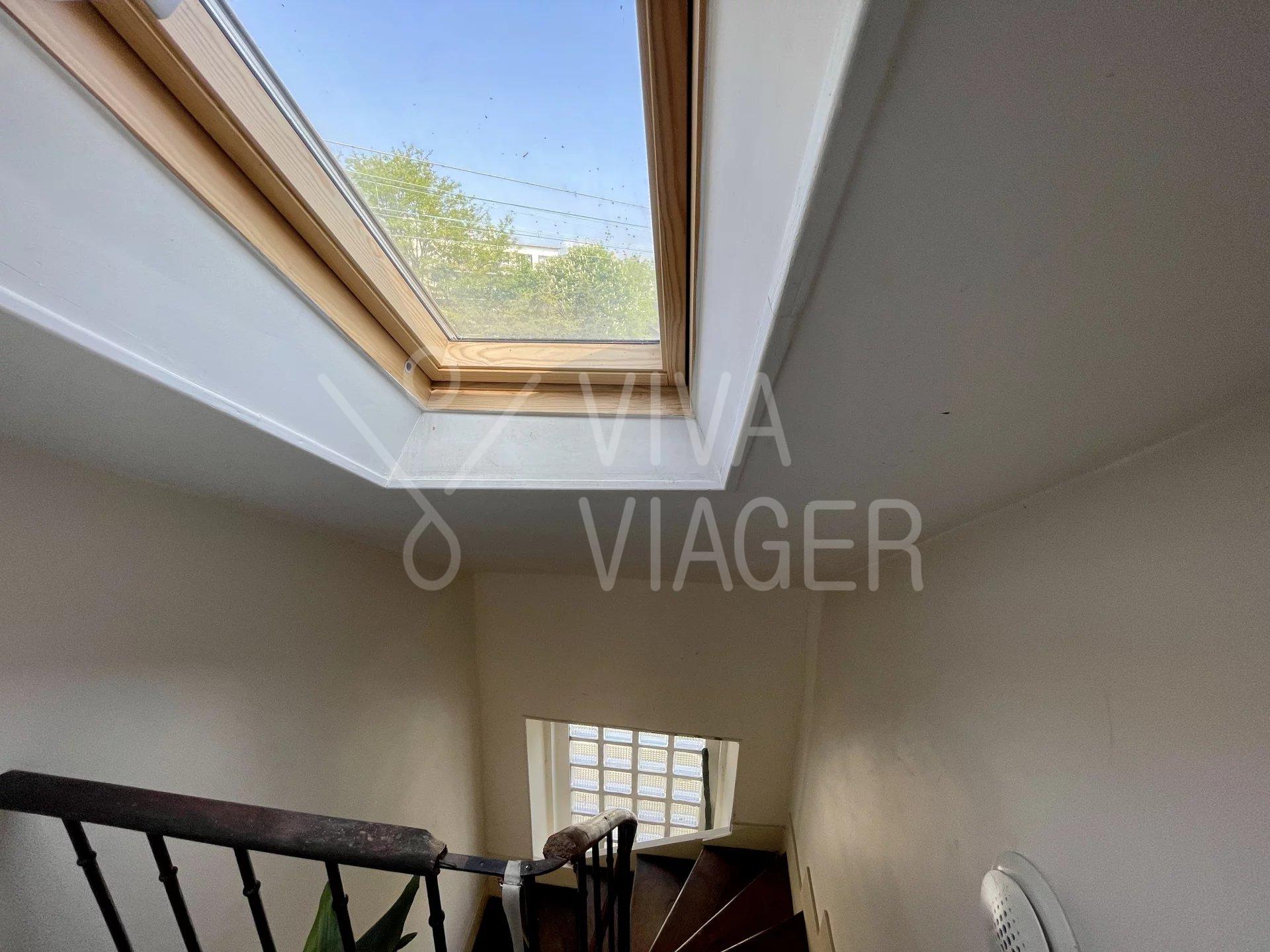 6e427b2134ae66893cf3f0ea5ccbaba8_f24f381a87_1920-original-25405