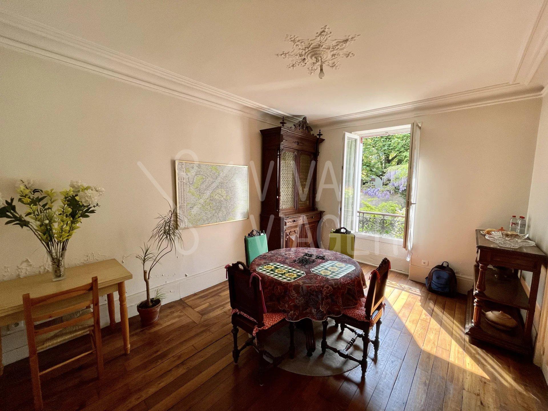 6ff17e672cb8a2867d817a4775efd121_38de609746_1920-original-25405