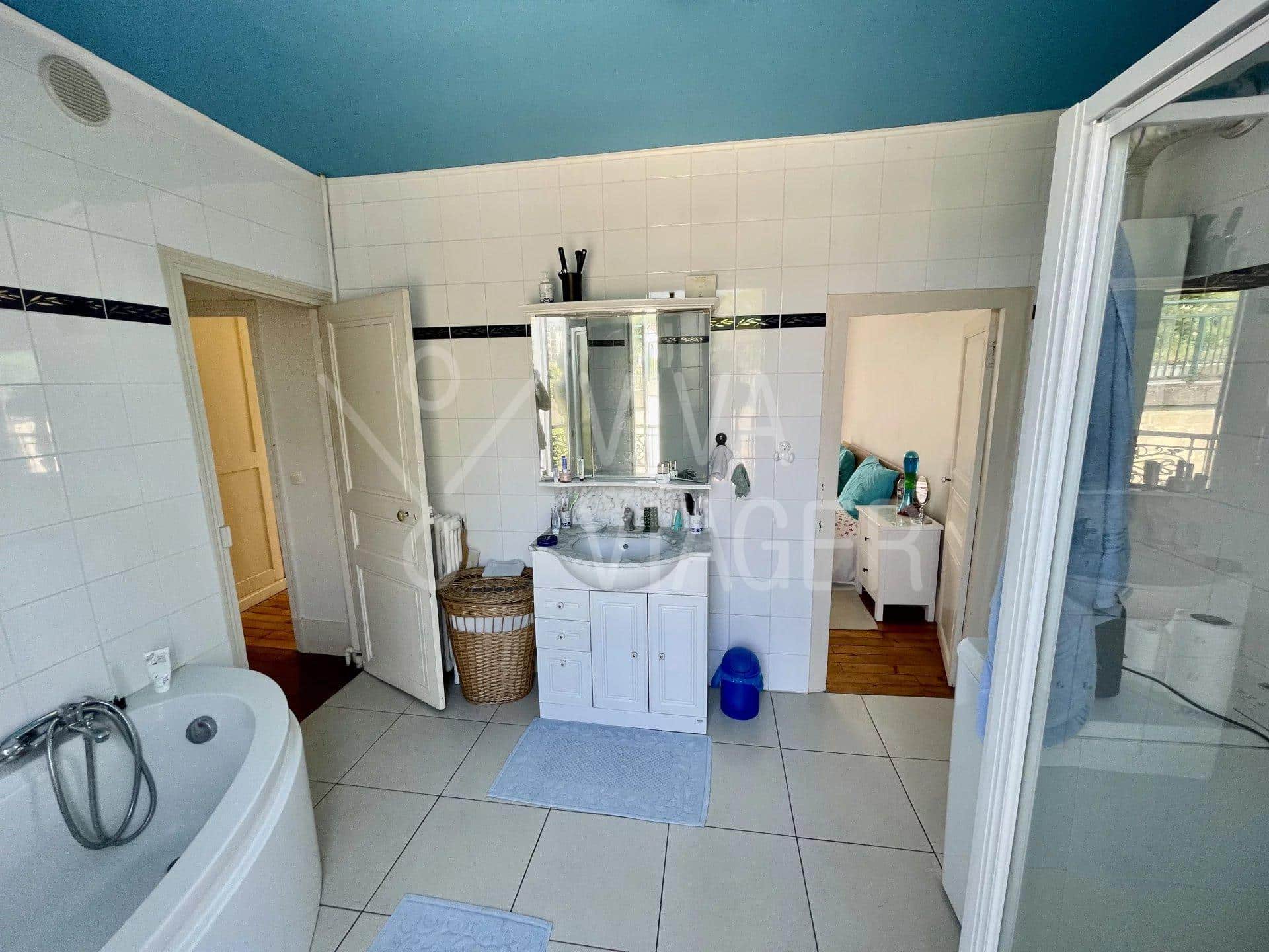 7e63a88a54a215391e2e9c3741d93300_529389ea01_1920-original-25405