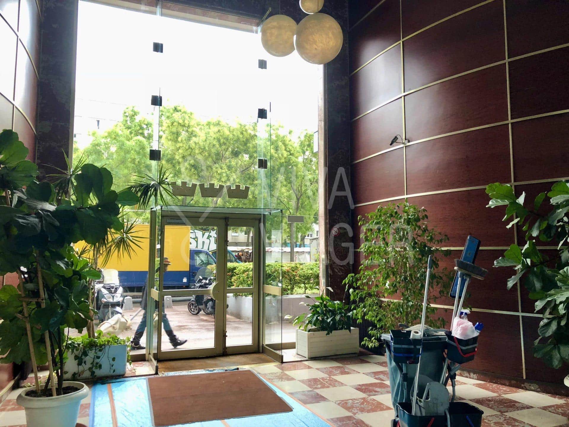 7ff35b5f433af71c39bad54d2272a38d_61244b6b90_1920-original-25294