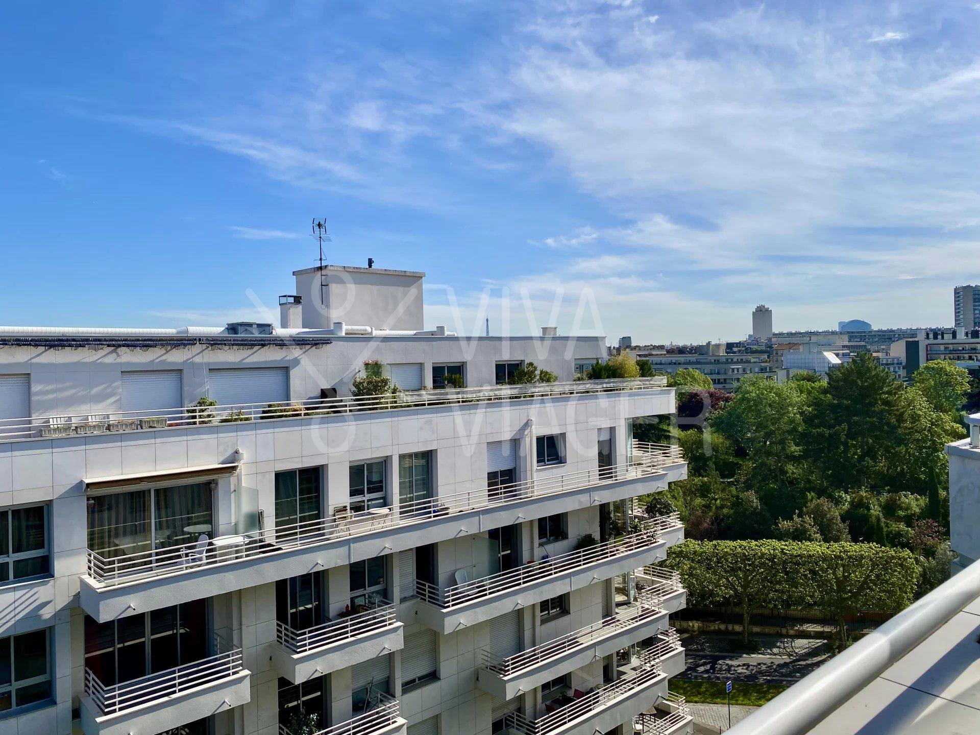 857380f8a5d539d2dc93215b8b04e39b_acb8e227a6_1920-original-25817