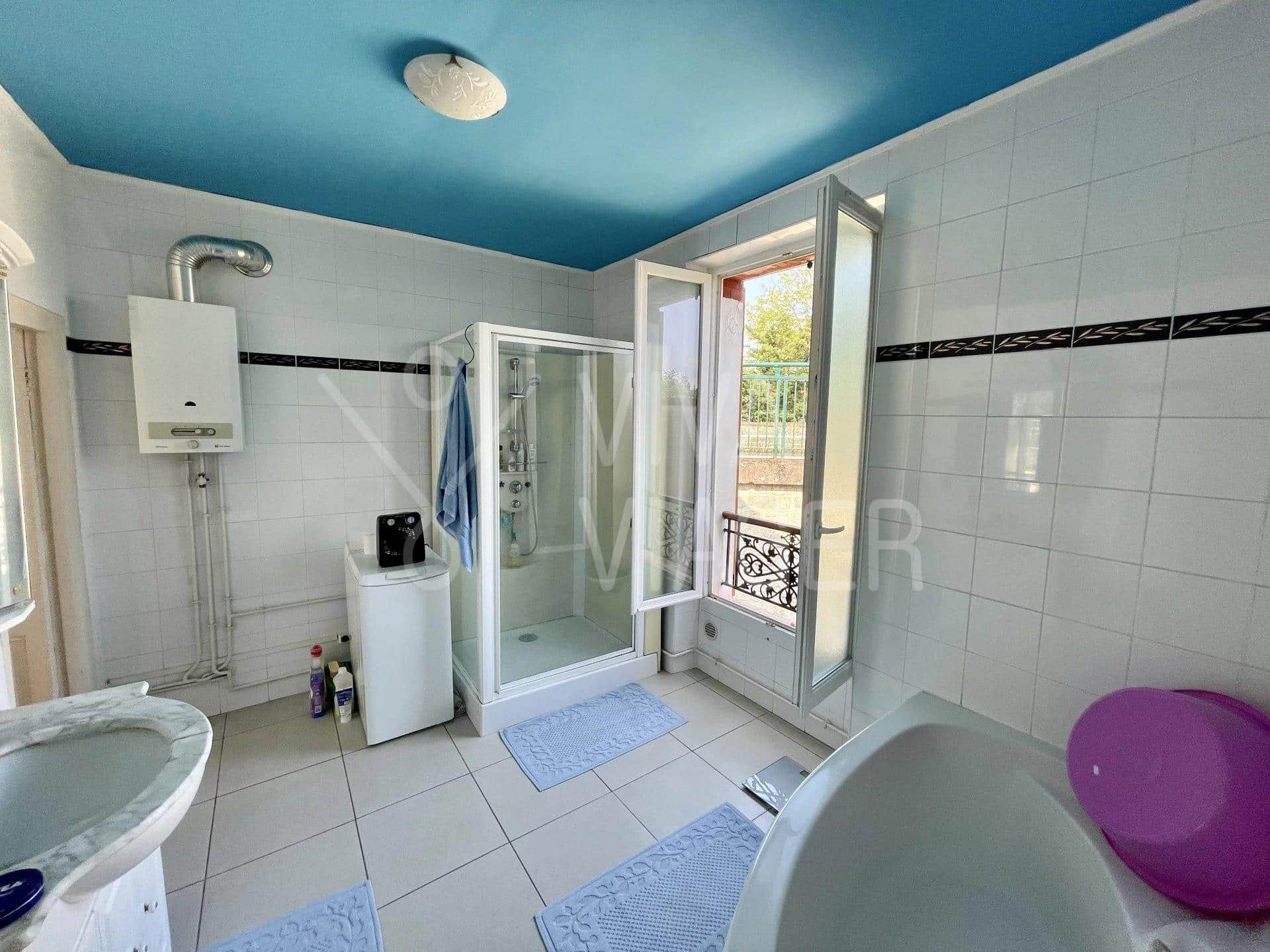 8ba9296e455b199d93f496f94fe05723_e2468e5275_1920-original-25405