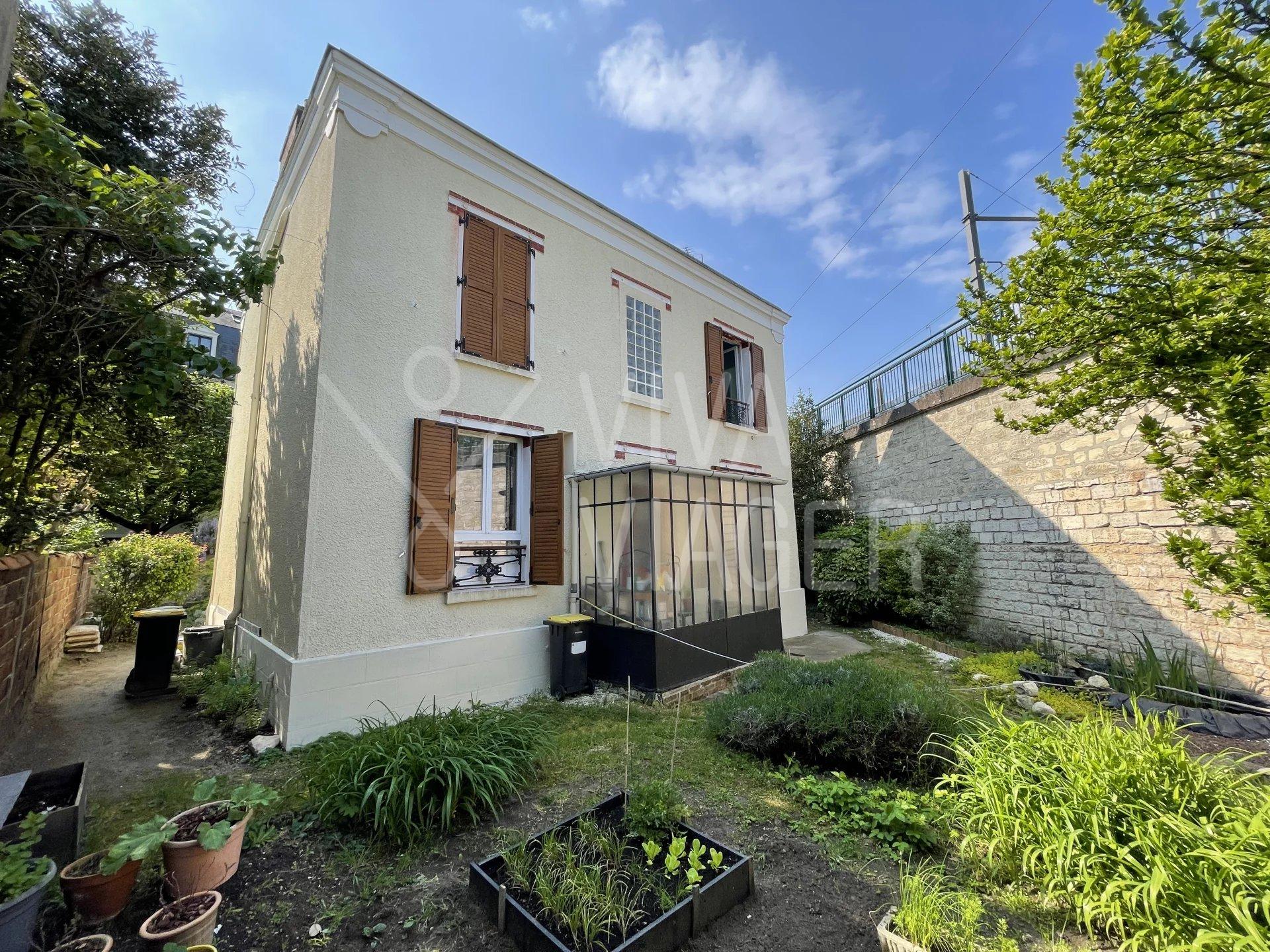 99778f714e0952727cd11aad43069ffe_5566d091fe_1920-original-25405