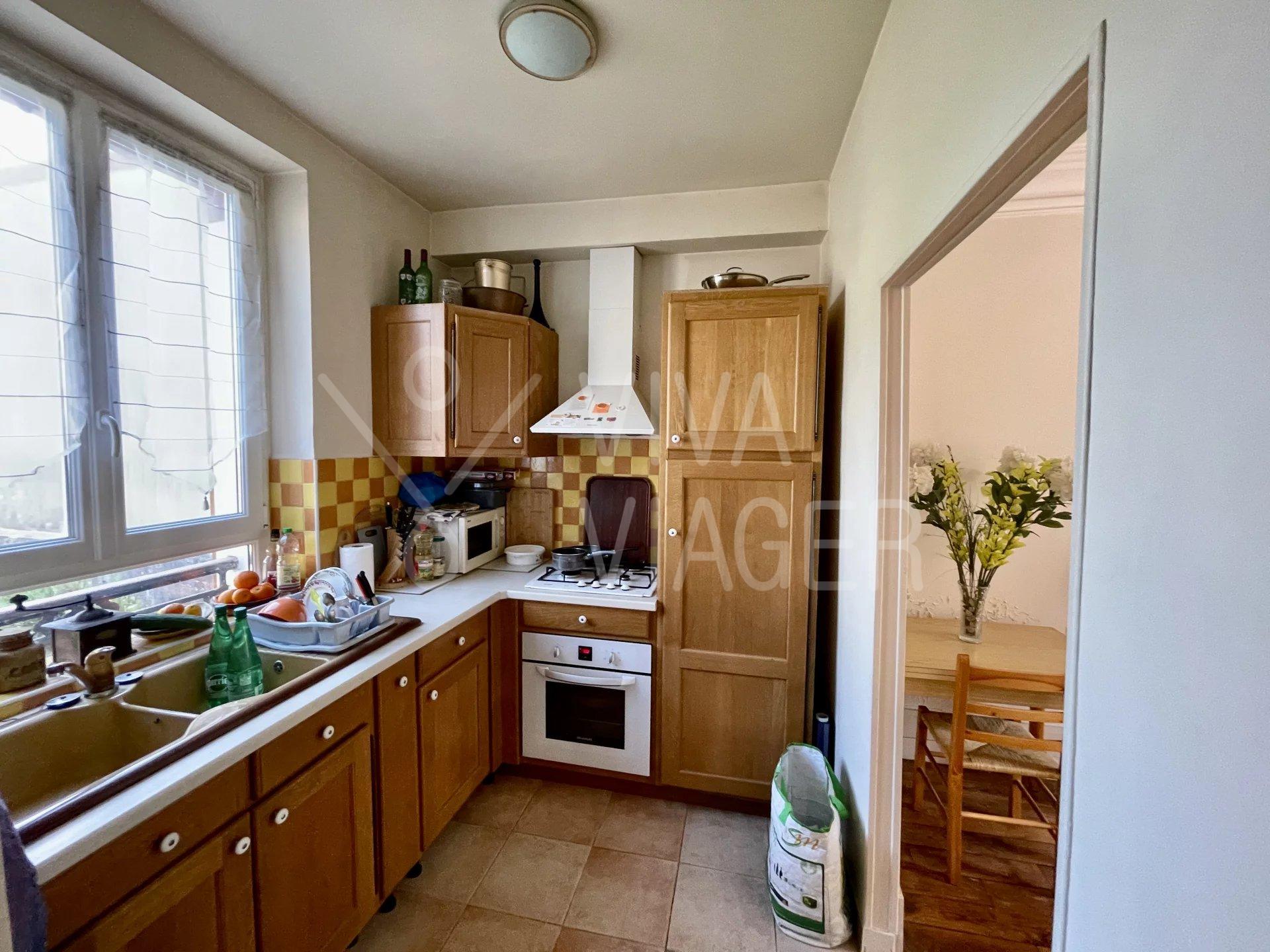 b0c8f2e05b9746ddd3af1de4625baf52_979a7d45cd_1920-original-25405