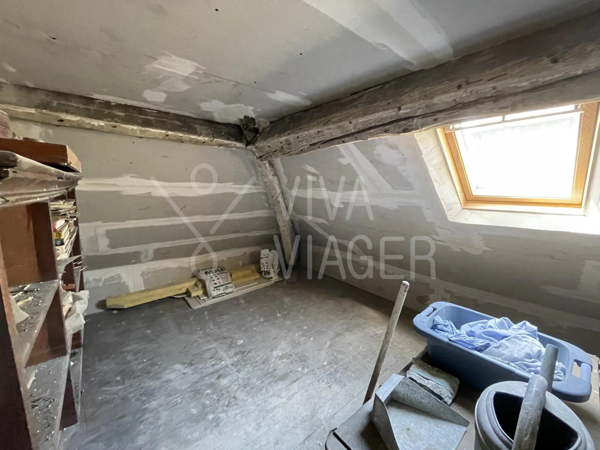 c6d448fbd567ec4bacd66357992c8fa8_fe7f7e4b00_1920-original-25405