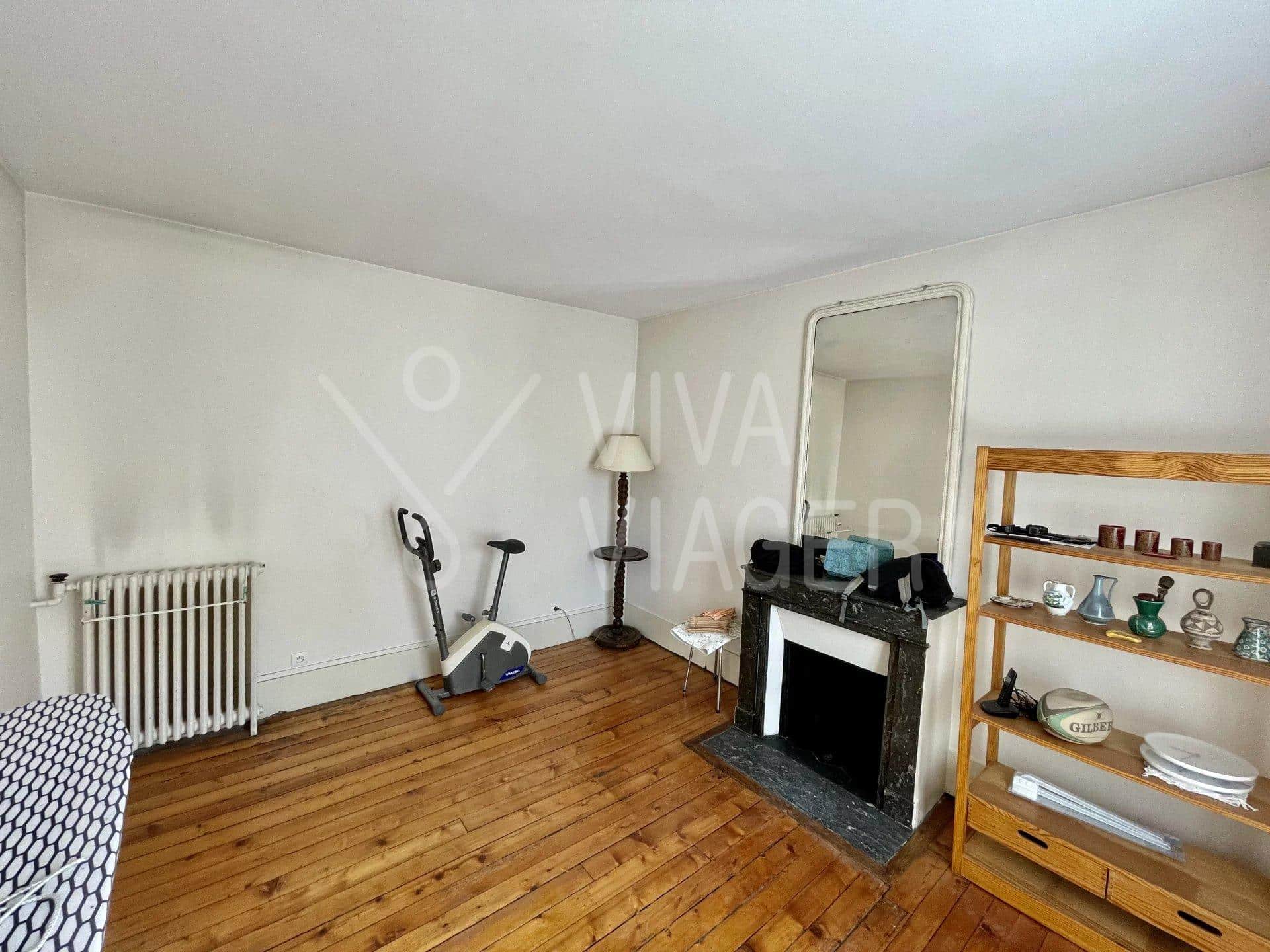 d1a4623e542f6ae358c3ac40a6c14d91_e0010621e0_1920-original-25405