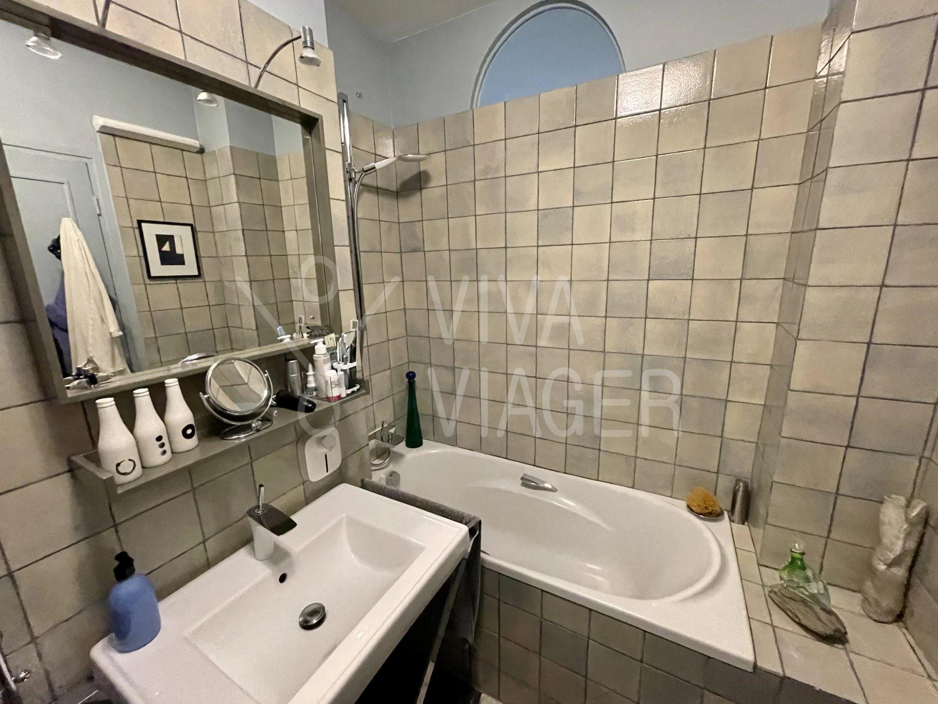 d762be8395c74d13461beff7110b9804_fcd75ecb15_1920-original-25547