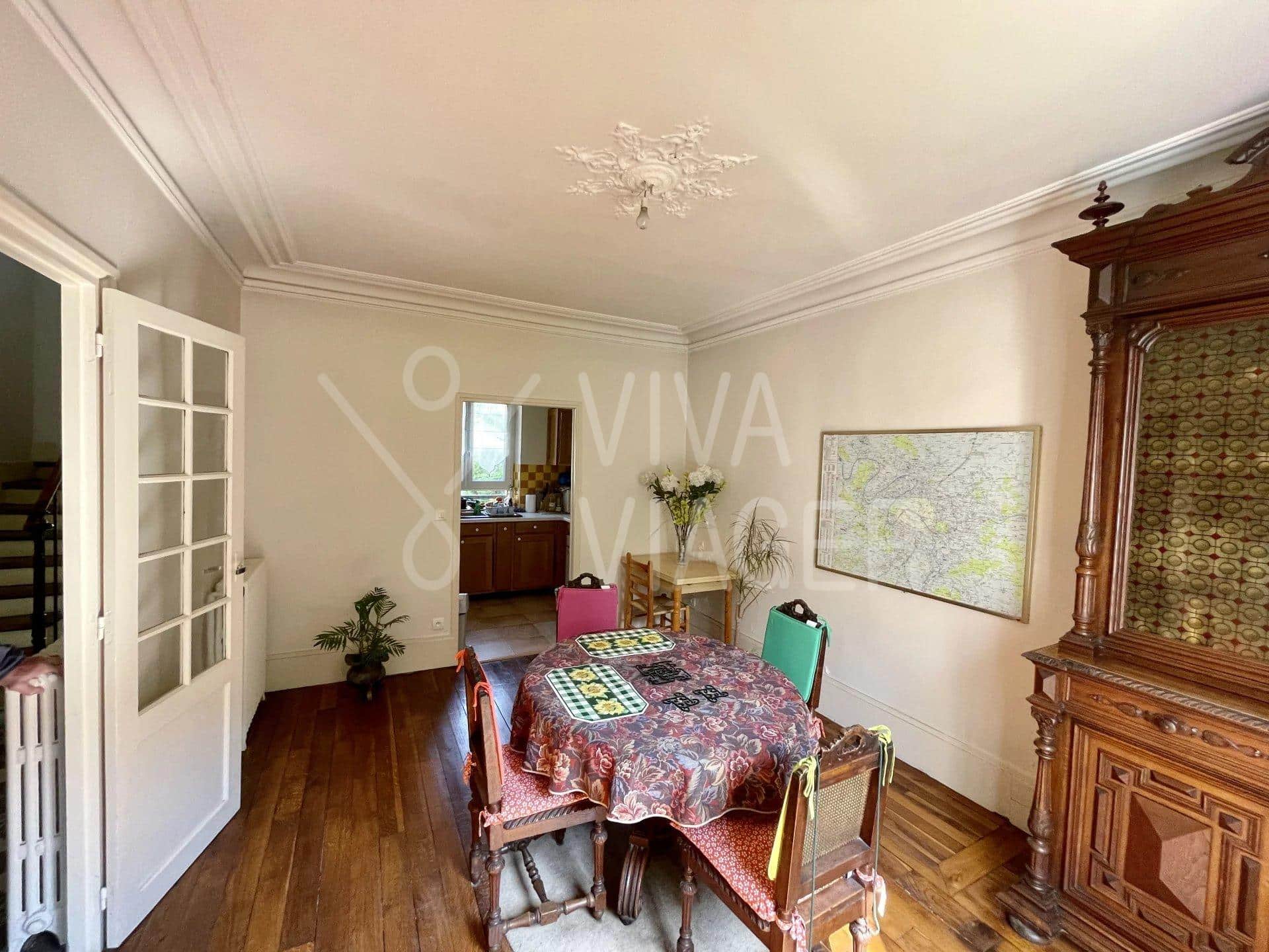 e0b570103ed06a695dd36b9fb652b98c_91aa91ea1e_1920-original-25405