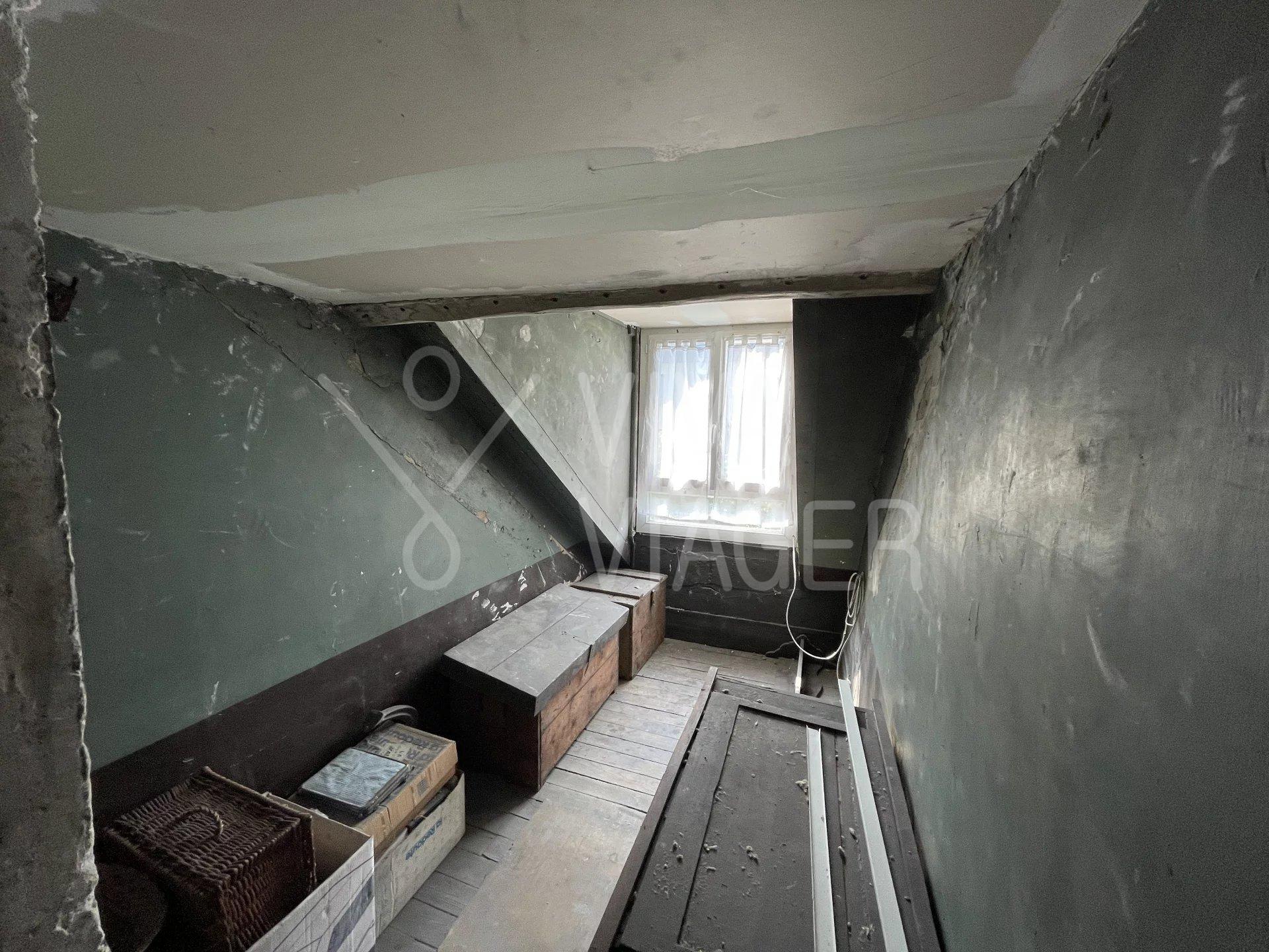 ed73dba7d89cfa996d9b2794b1ffb3ce_e717c97630_1920-original-25405