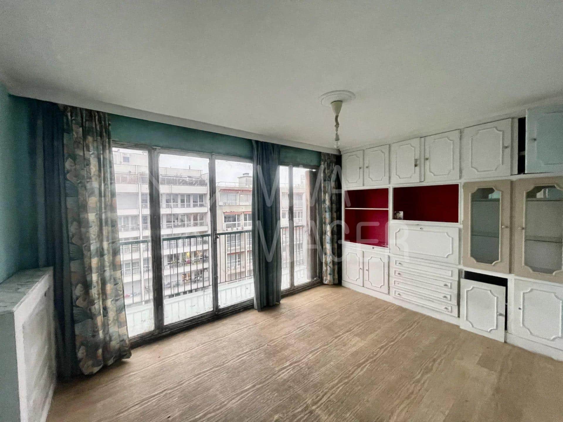 f96204caee5cc3c8b4fab14cb1594424_7a44de7f5f_1920-original-25638