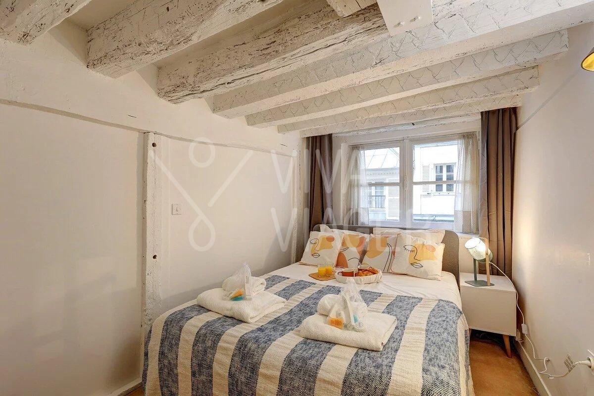 039c90c86101dc1c551409033eb5975f_bb05e39a79_1200-original-26076