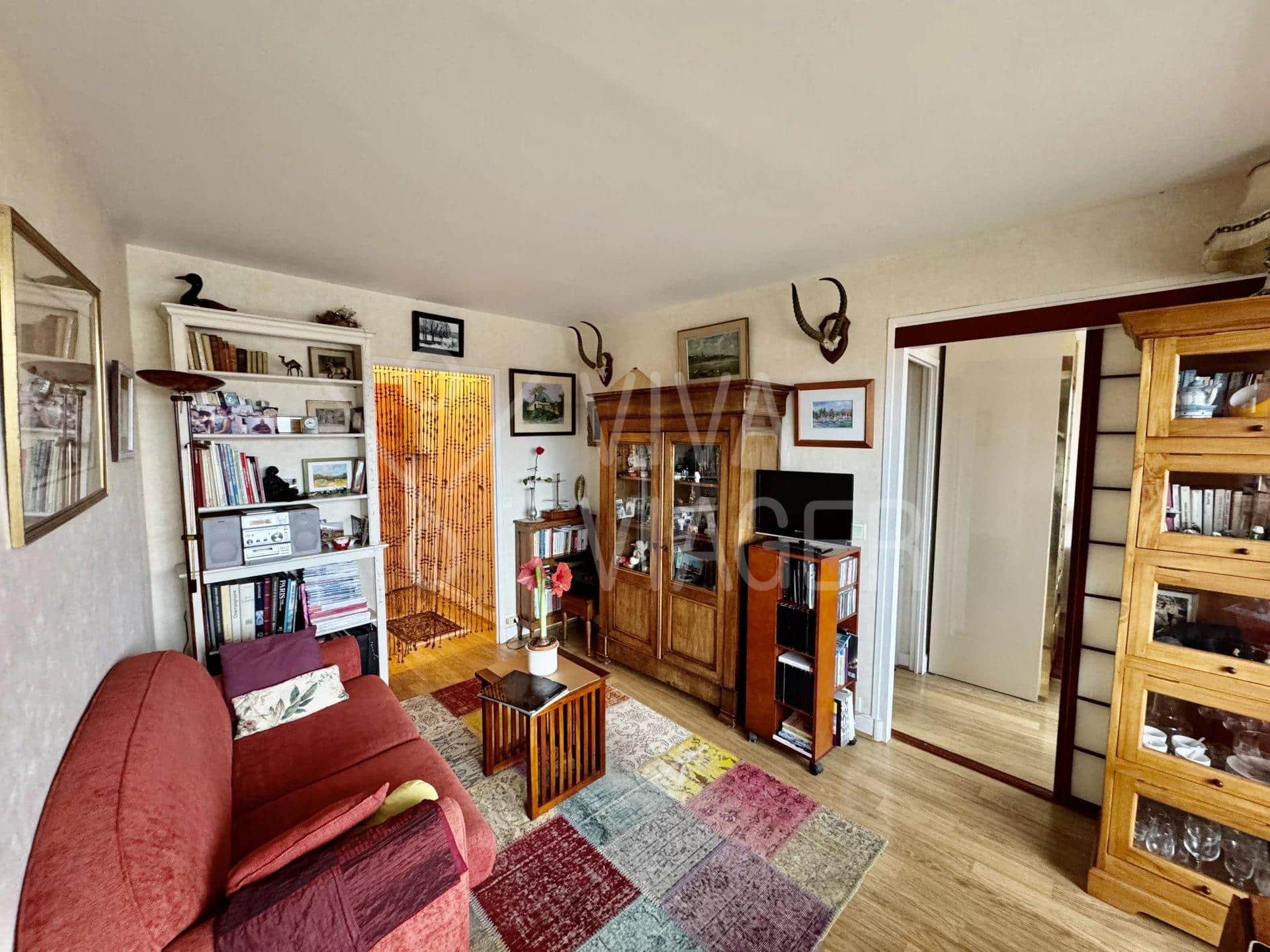 149f0d27e5ba250bea46f2c49e111f34_e751878939_1920-original-26103