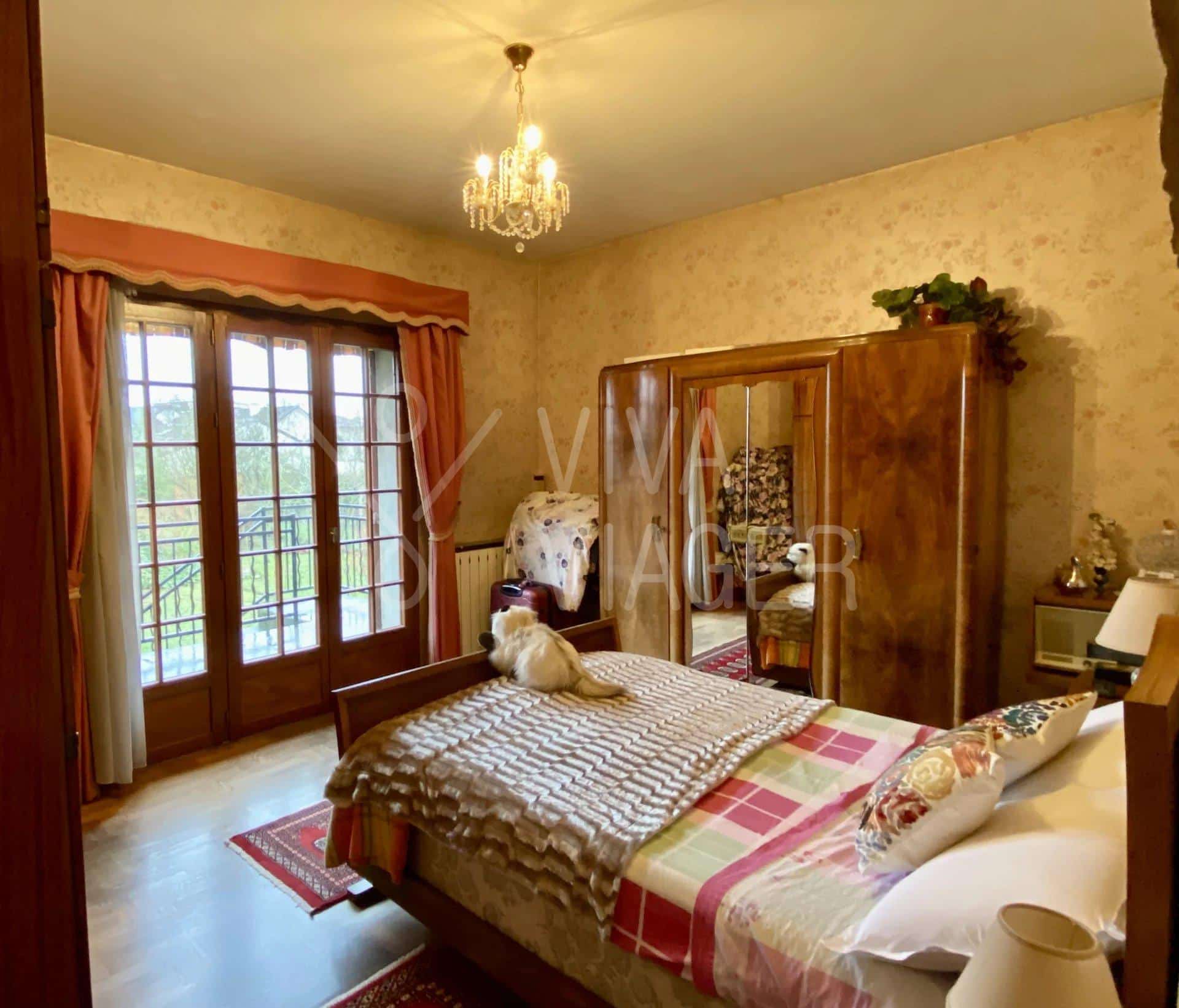 19aa3bad97807bb18eb2a35aab8a2309_479d4a53c4_1920-original-25933