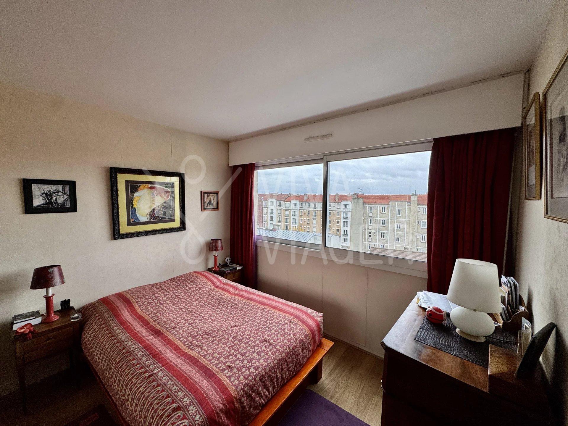 1a55520dd39aad55d2e00a1f30f67812_33756d9468_1920-original-26103