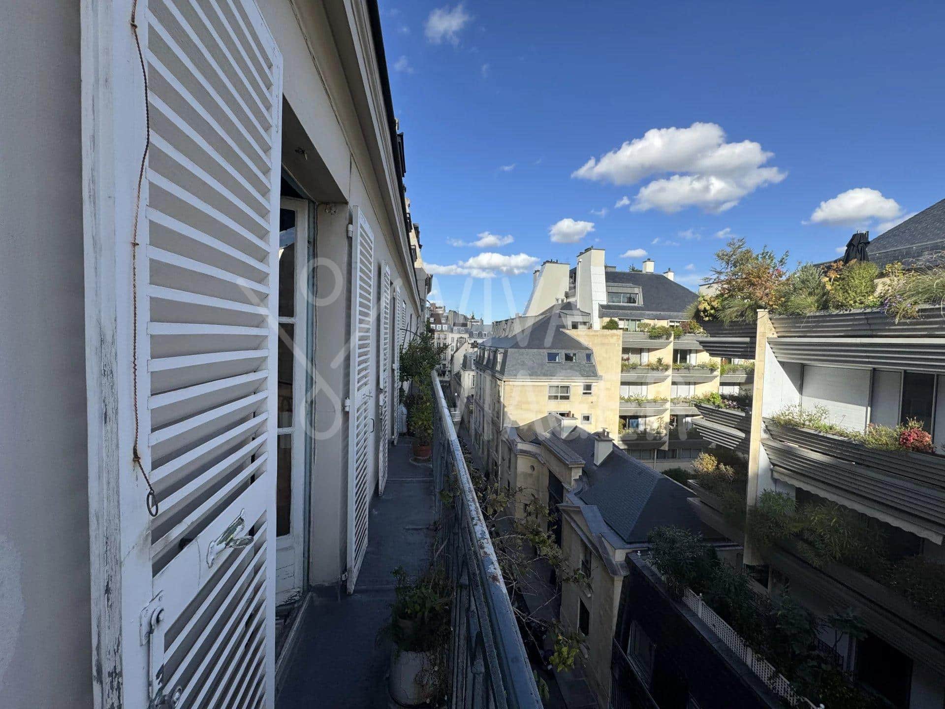 1ed5f913d1e9b442be3bf597dabf767b_d8557f282d_1920-original-26709