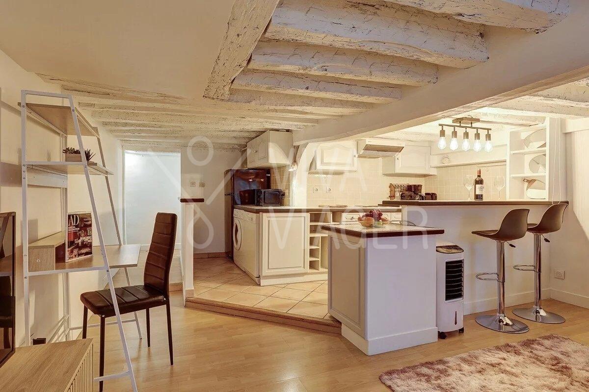 207d501137e2e3783b90cd34bc60340a_0c1b611b11_1200-original-26076