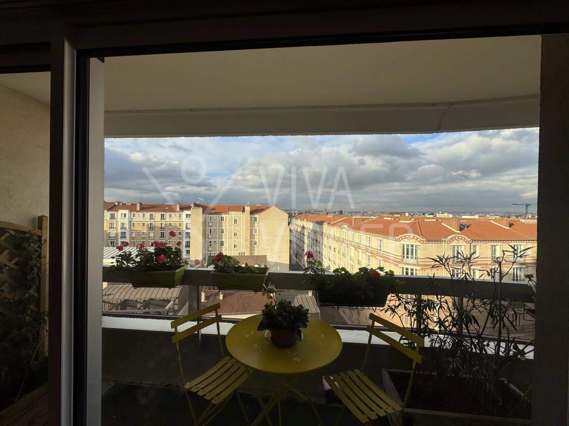 39046cf05b8774fa886a2a79532266ba_f4d6a957a6_1920-original-26103