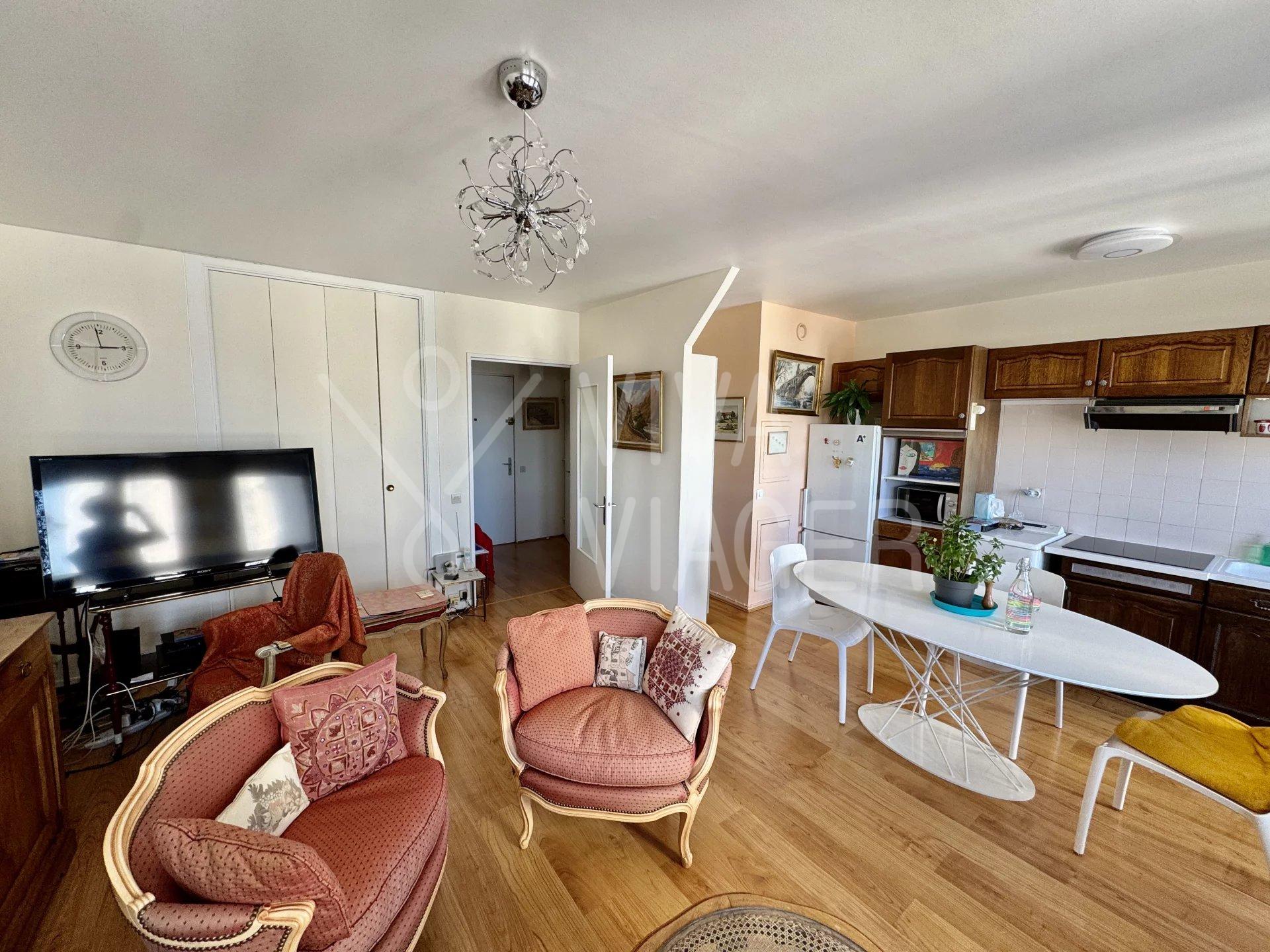 3daf78f75bfa79e61990933069c12258_460ef77e5a_1920-original-26183