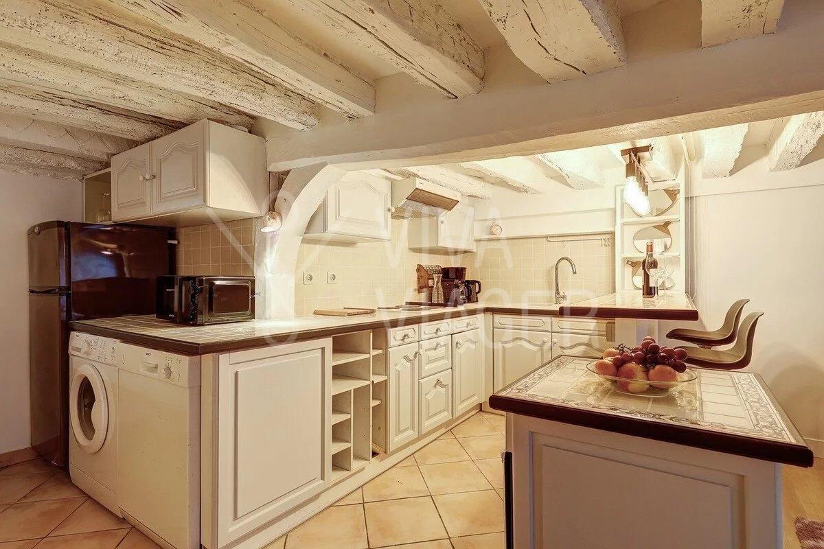 44e12287c42b8092ef63b2d81e431ab2_f307c37745_1200-original-26076