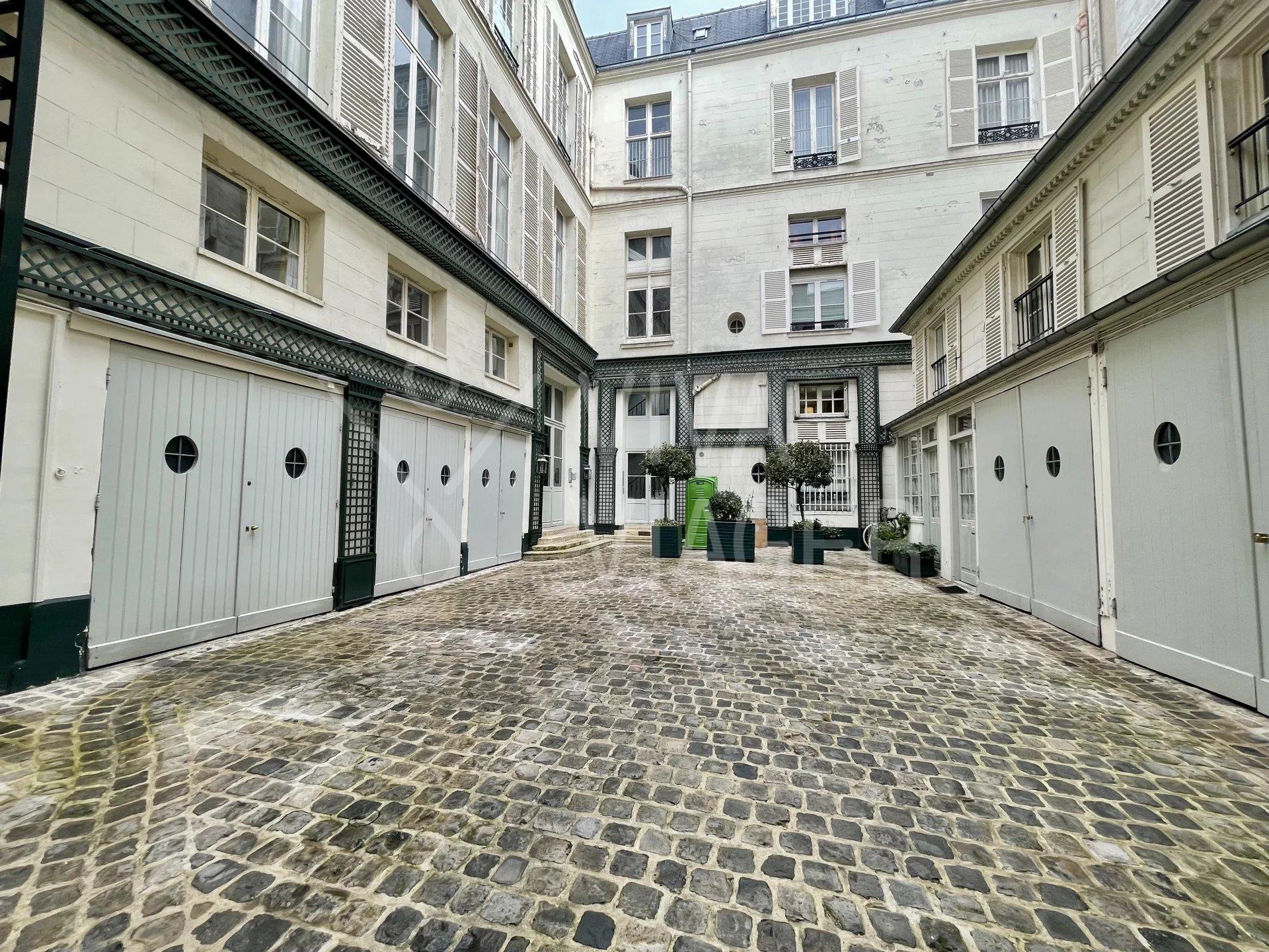 450454d0de66f1b5a62cc8ebe851484c_b4d401be0a_1920-original-26076