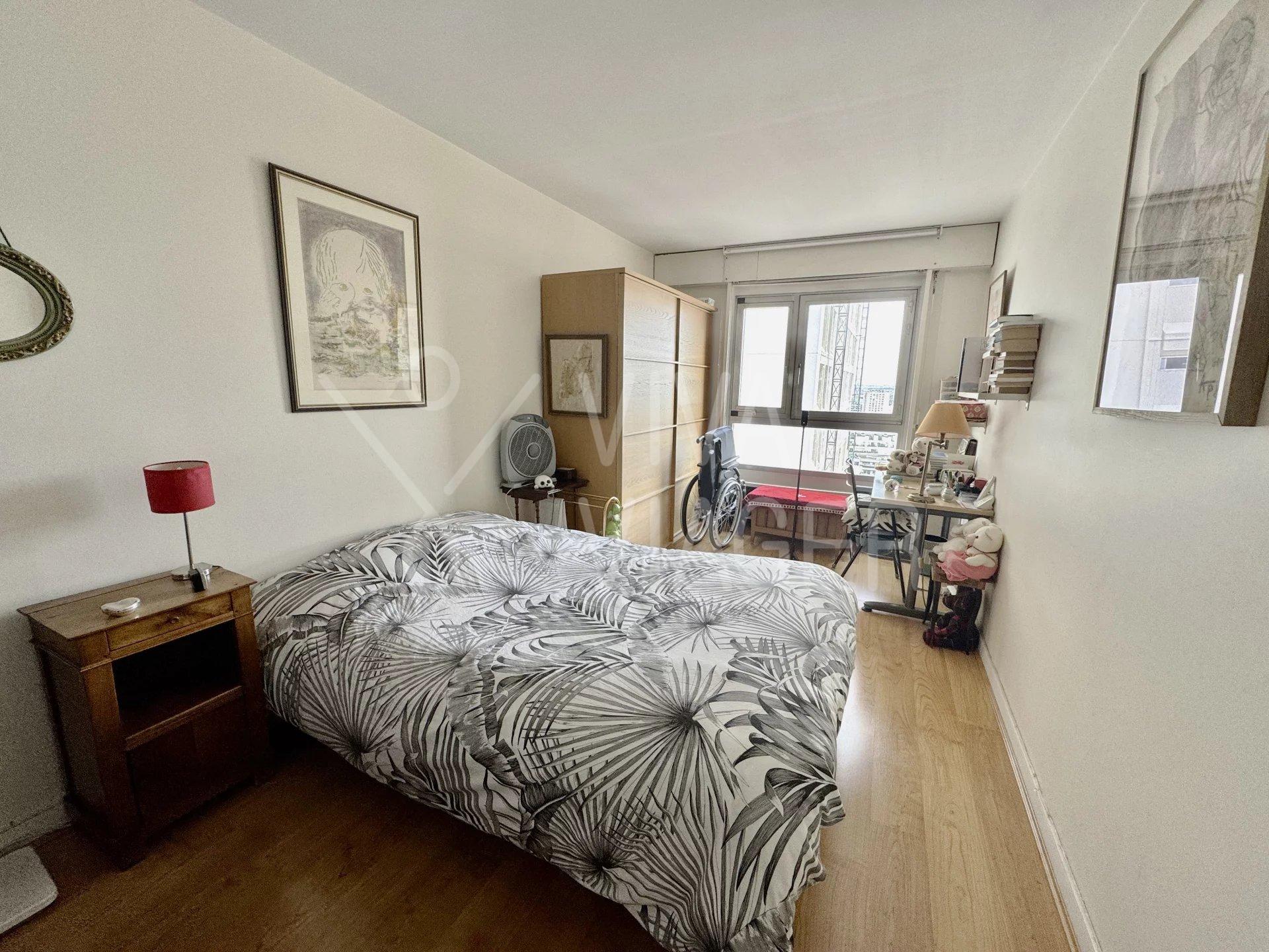 65615f92ab07aeec0096e7be80ab17a0_866c84e228_1920-original-26183