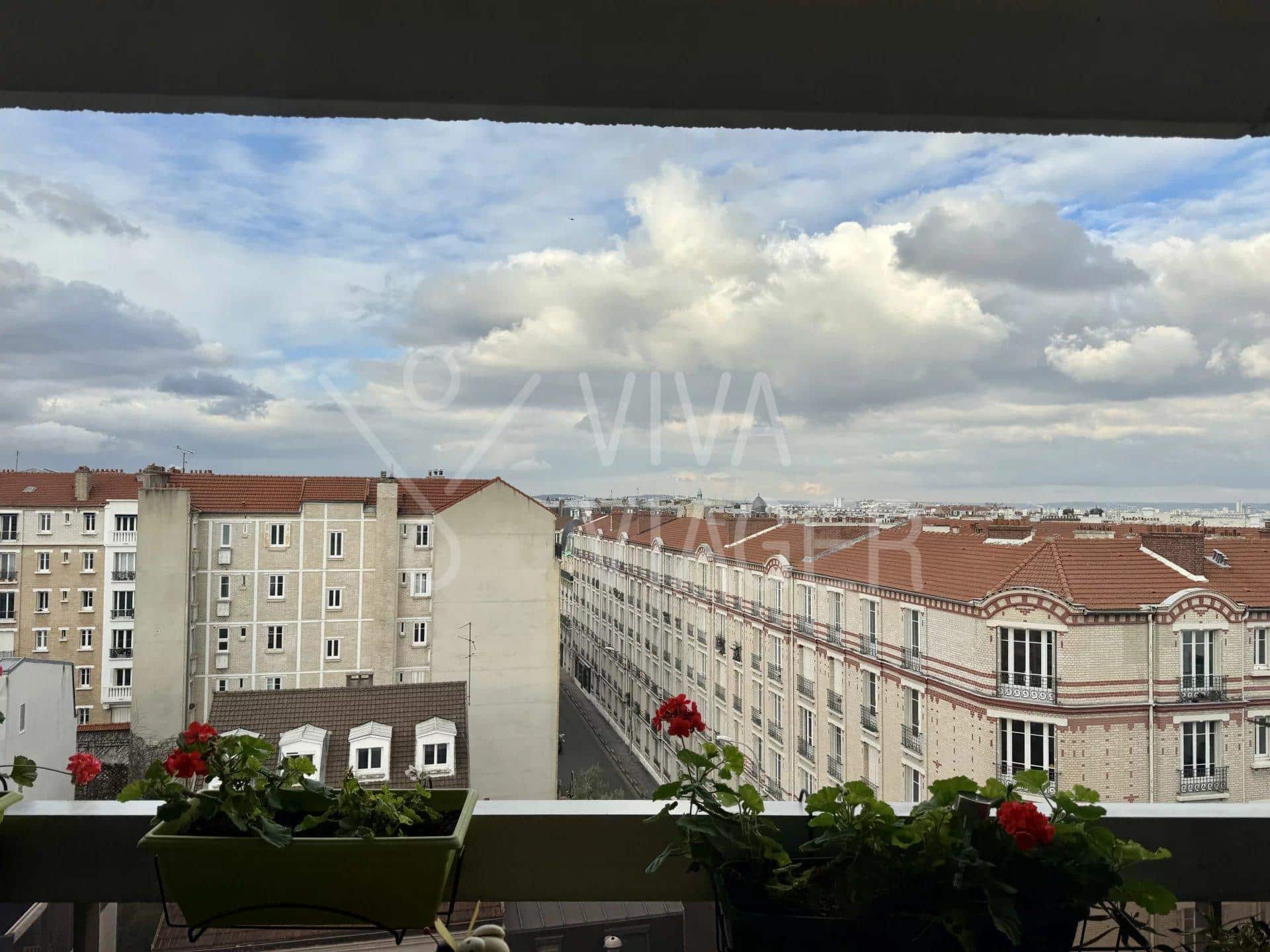 6a1e0efe22c58449bd9d1eea1bff1c7a_206be03c4b_1920-original-26103