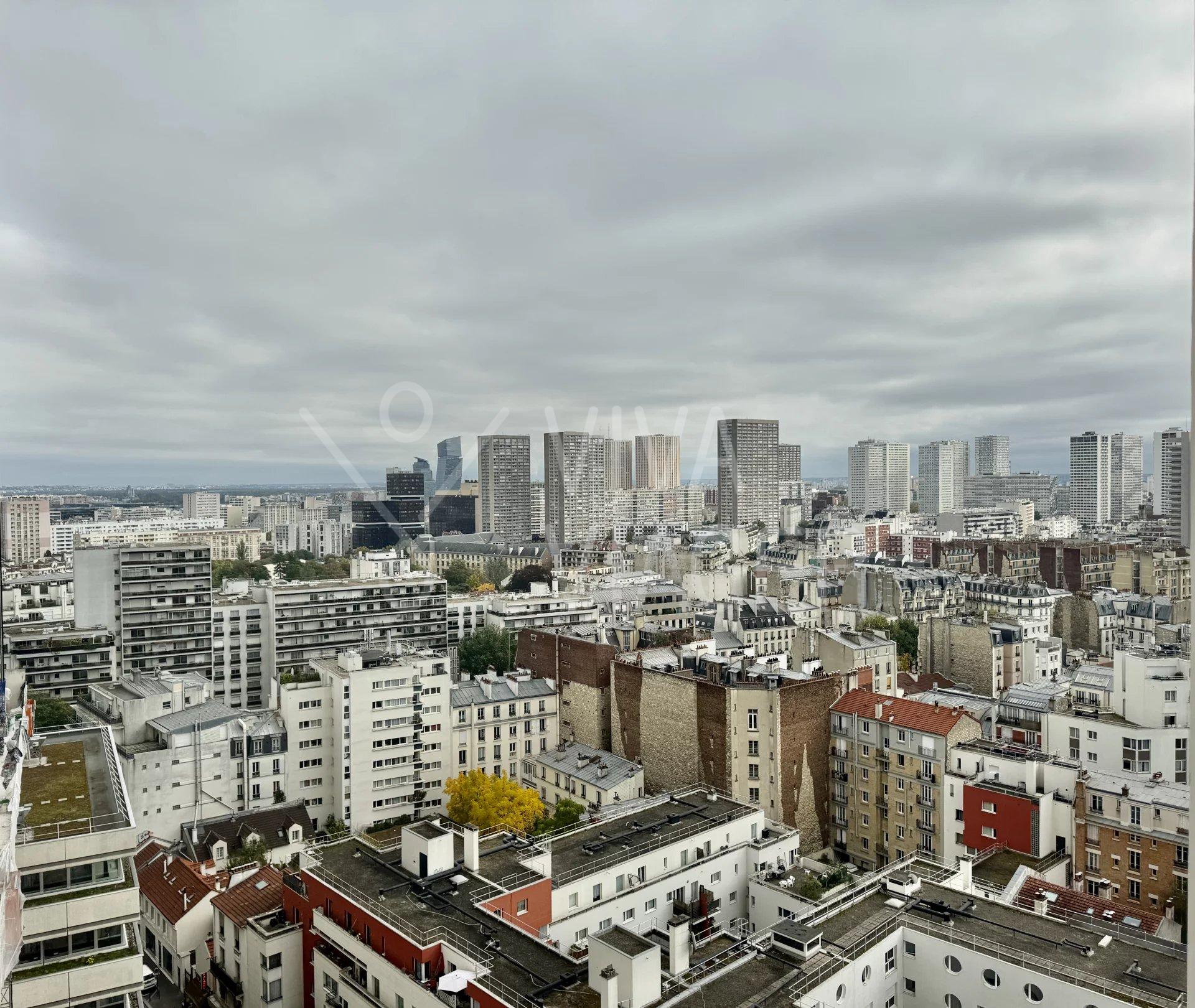 6ec36e4f33c69fac9c73fe9351dc25b8_04226b507a_1920-original-26183