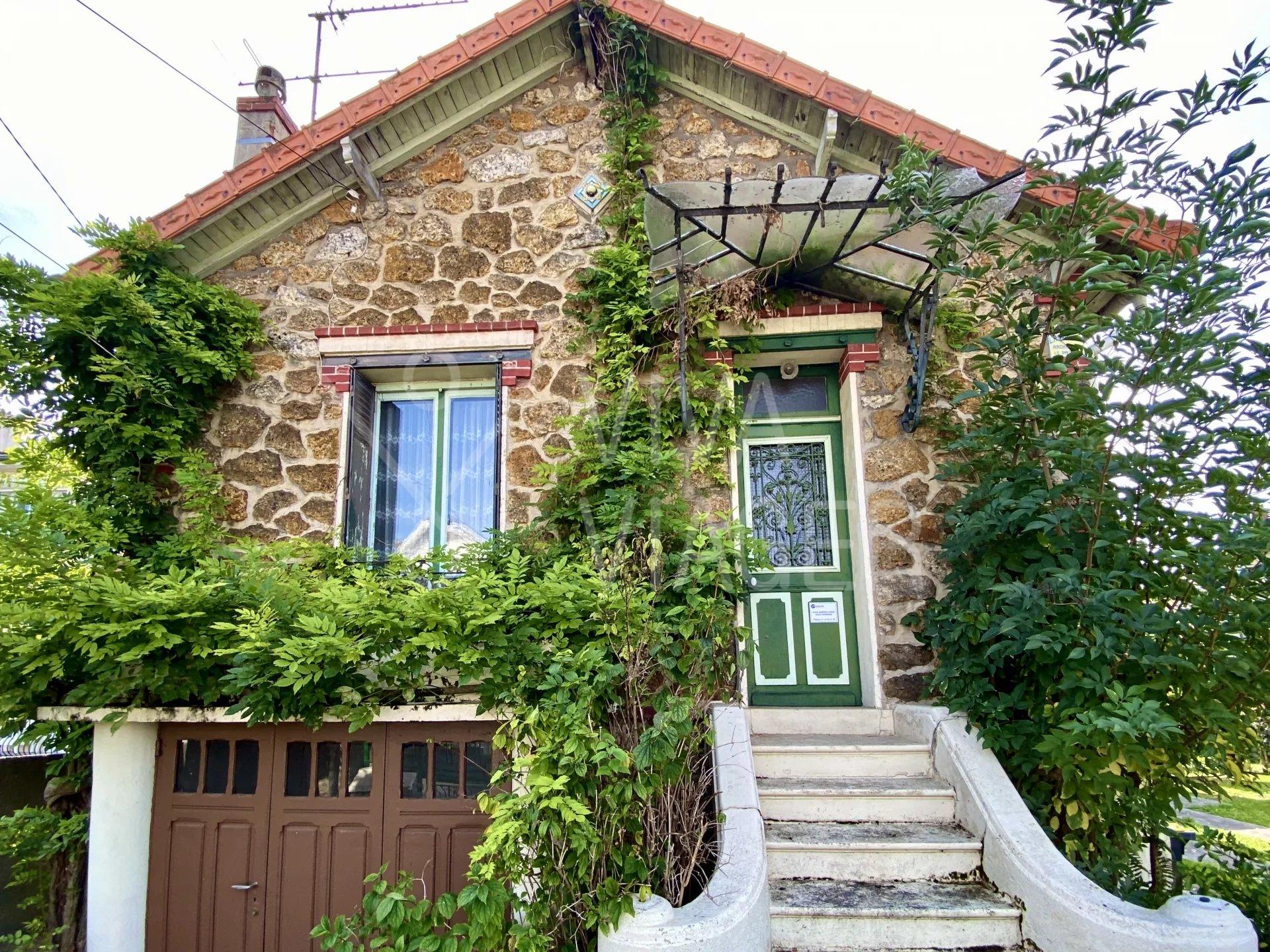 7387ad32311b49788ac8967361582959_9faab11c29_1920-original-25933