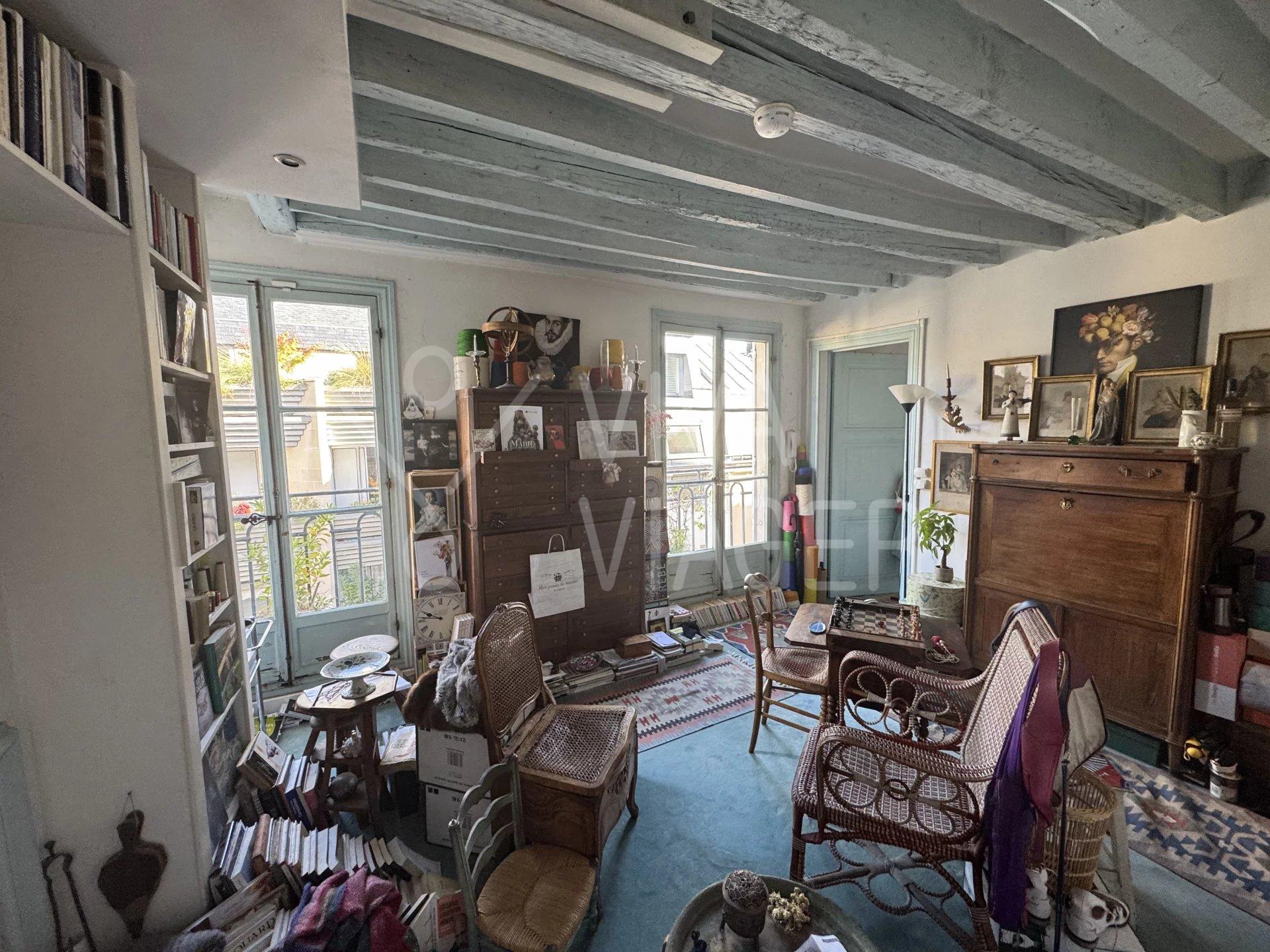 7871762a30e9acbda22494c38b7d027c_4a91f89439_1920-original-26709