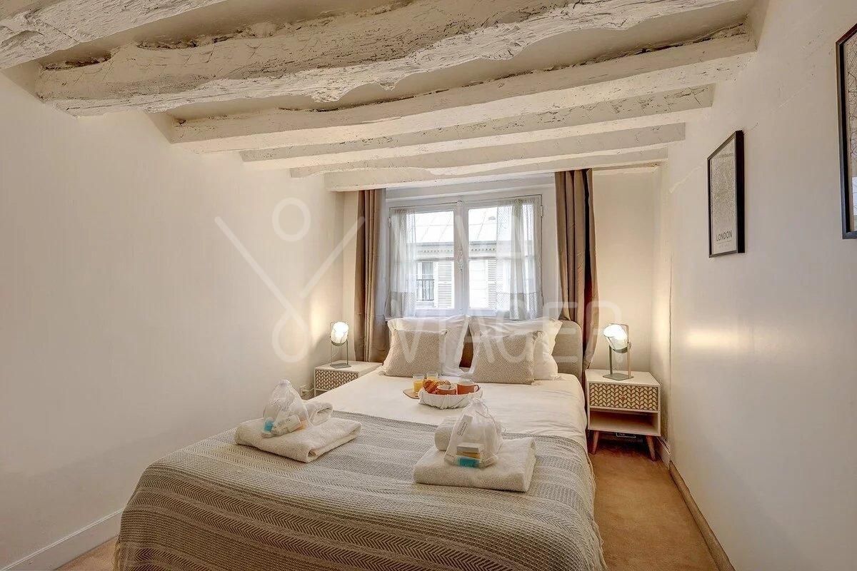 80994c49151365608c9eb88ffad41df5_b82b11fd23_1200-original-26076