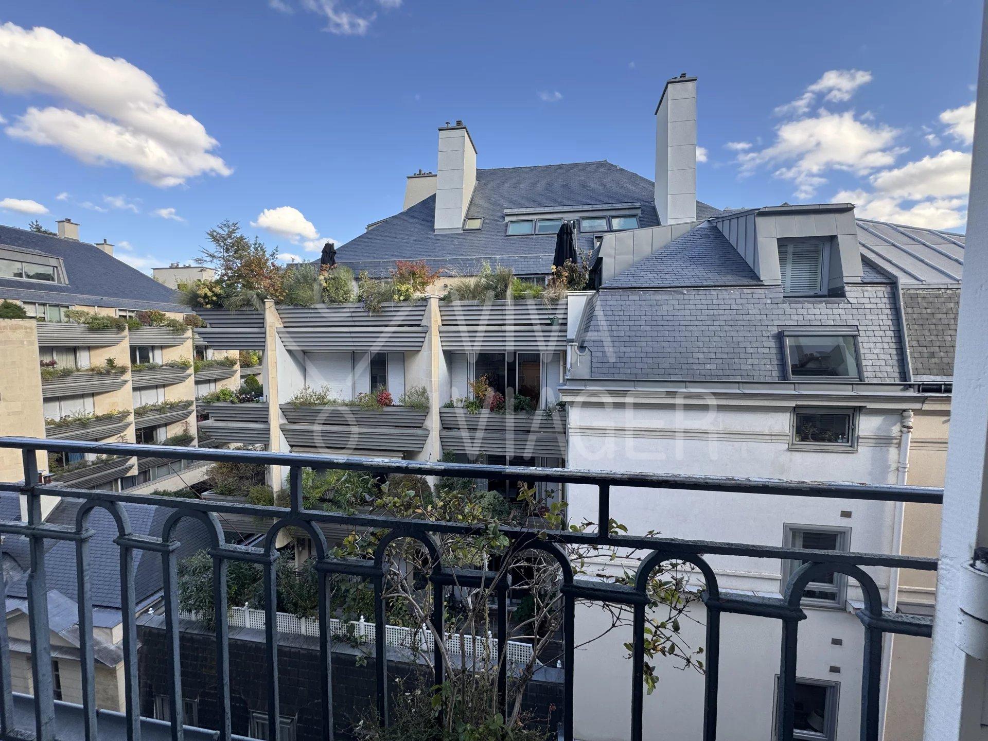 87407696f1847157a4a3e72a07ab7dad_fa046bb380_1920-original-26709