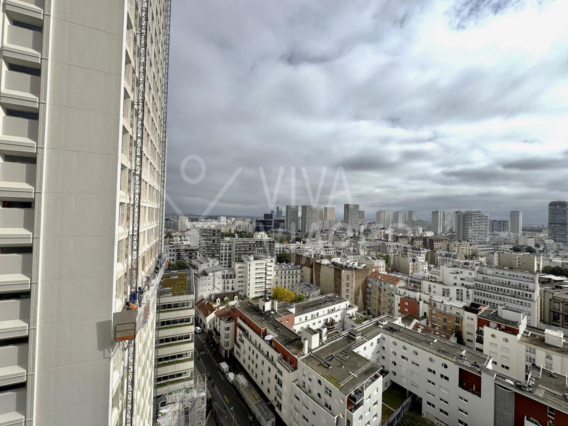 895c387f8d849570709ba35eb11bfc9c_e819bcd80e_1920-original-26183